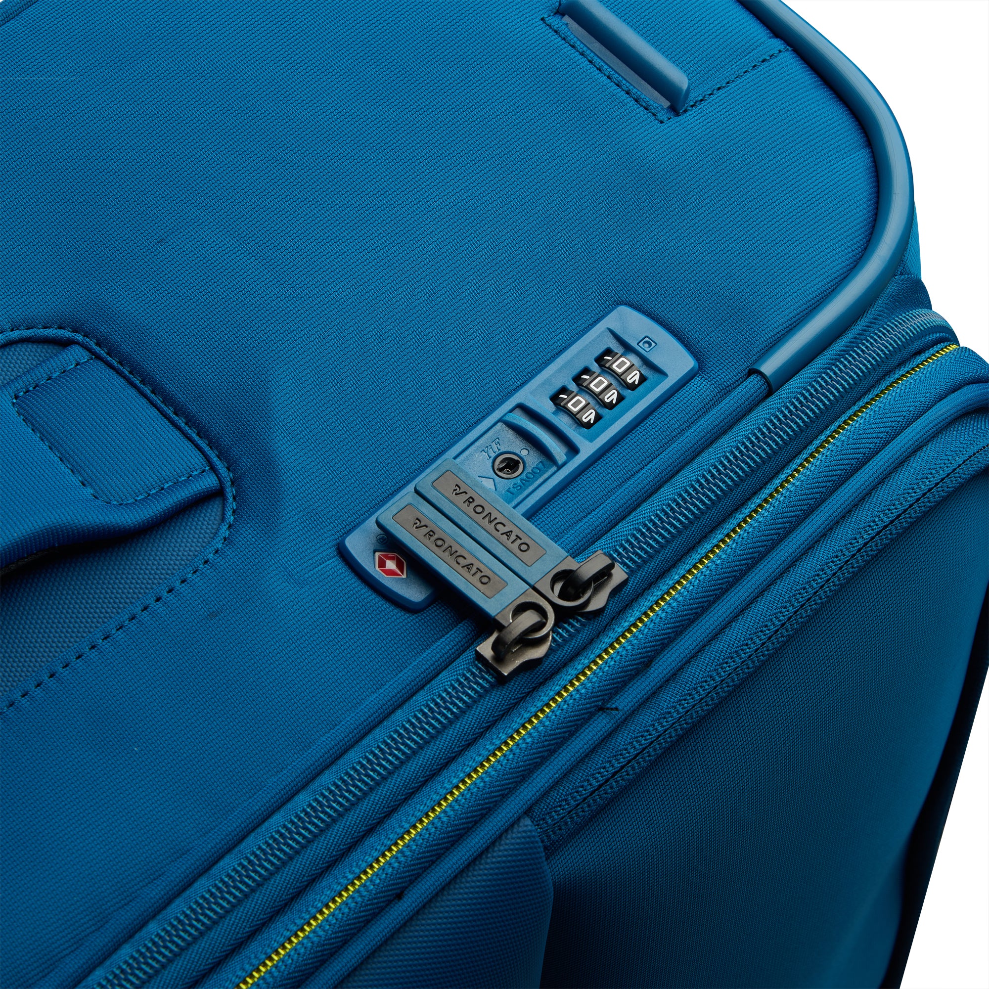 RONCATO MALETA GRANDE EXTENSIBLE MOVE 77cm - Image 27