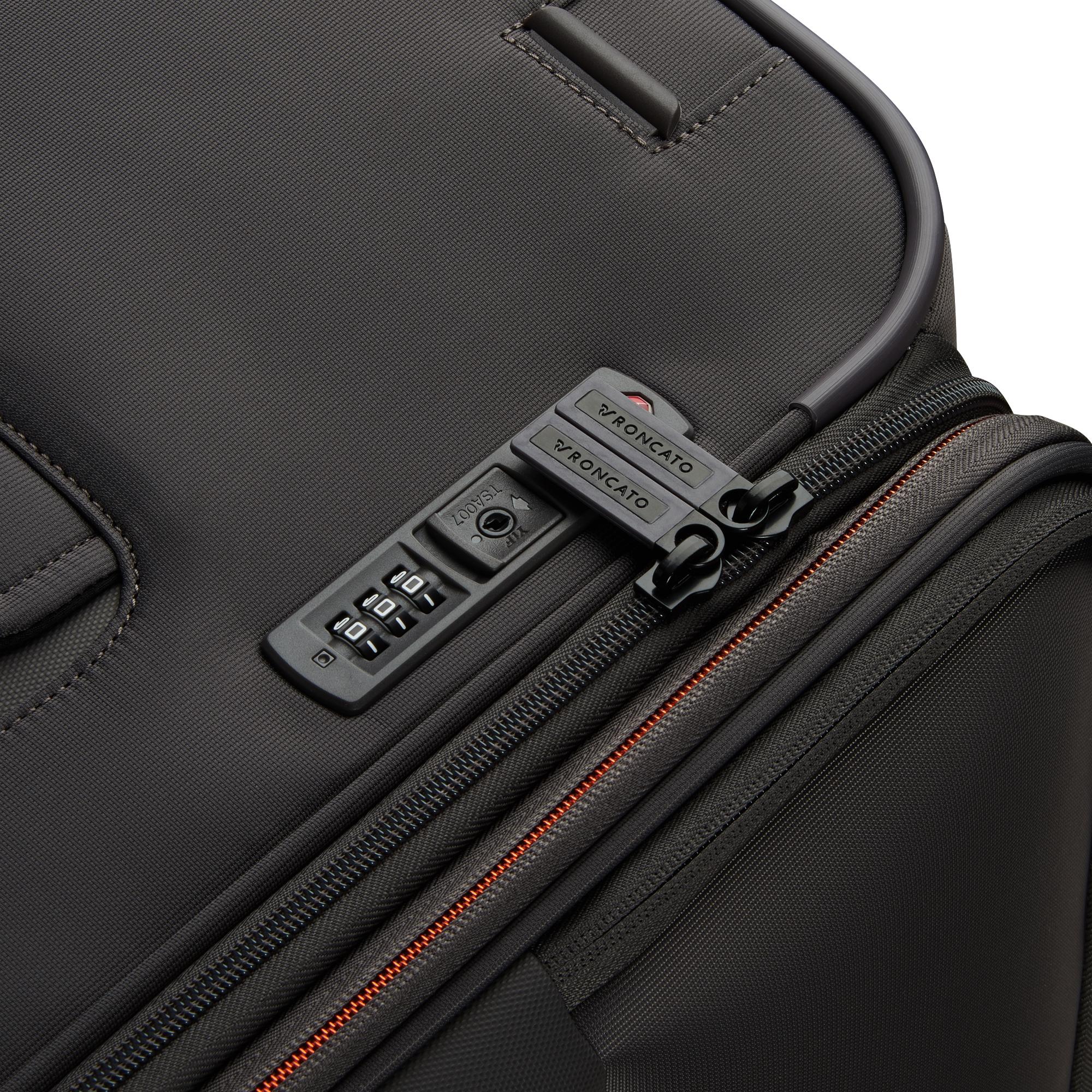 RONCATO MALETA GRANDE EXTENSIBLE MOVE 77cm - Image 37