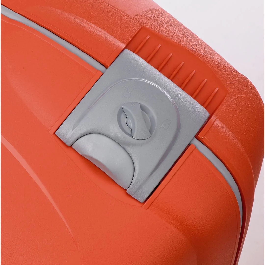 RONCATO MALETA GRANDE – LIGHT 75cm - Image 38