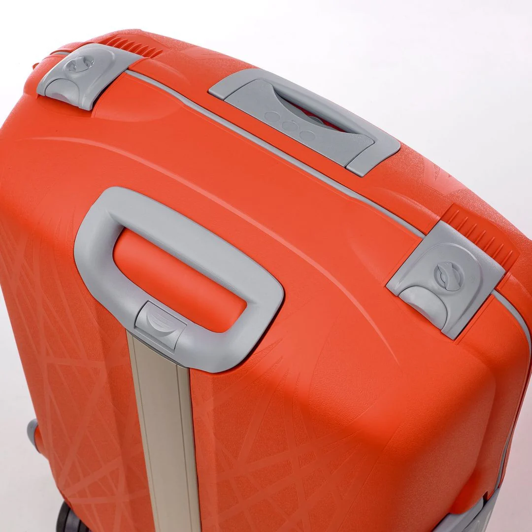 RONCATO MALETA GRANDE – LIGHT 75cm - Image 39
