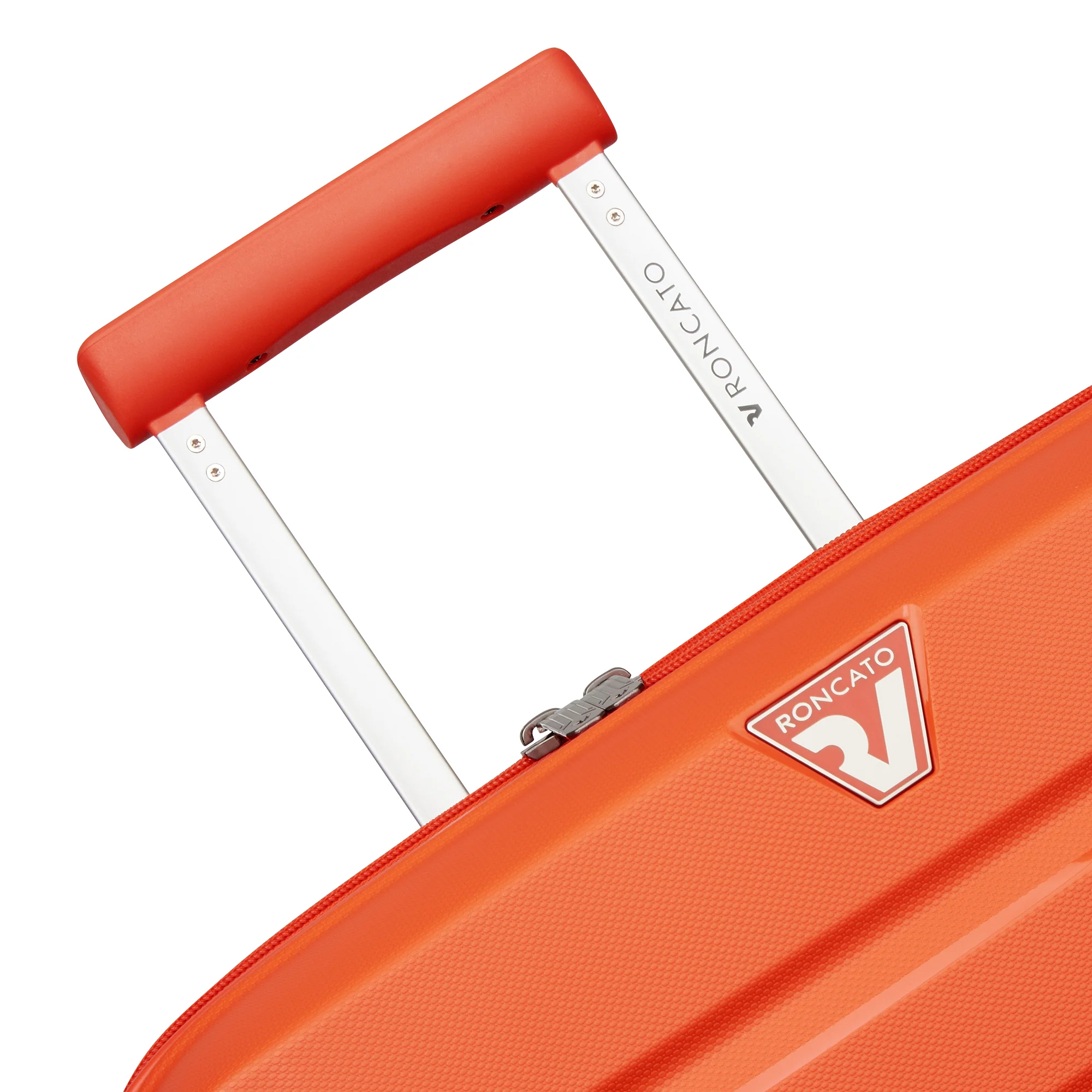 RONCATO MALETA MEDIANA EXTENSIBLE B-FLYING 67CM - Image 134