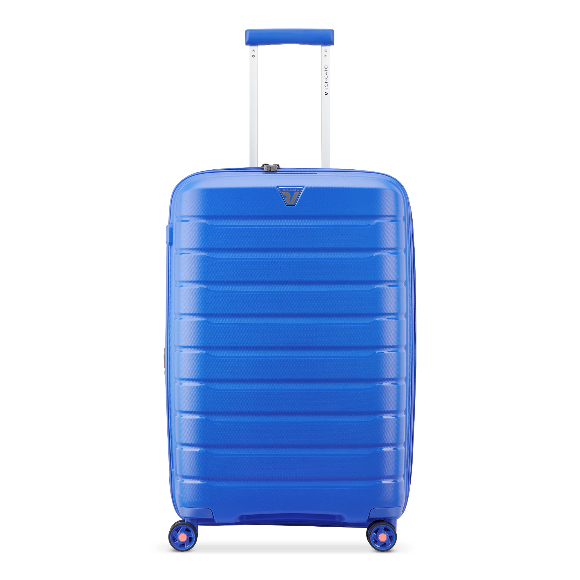 RONCATO MALETA MEDIANA EXTENSIBLE B-FLYING 67CM - Image 171