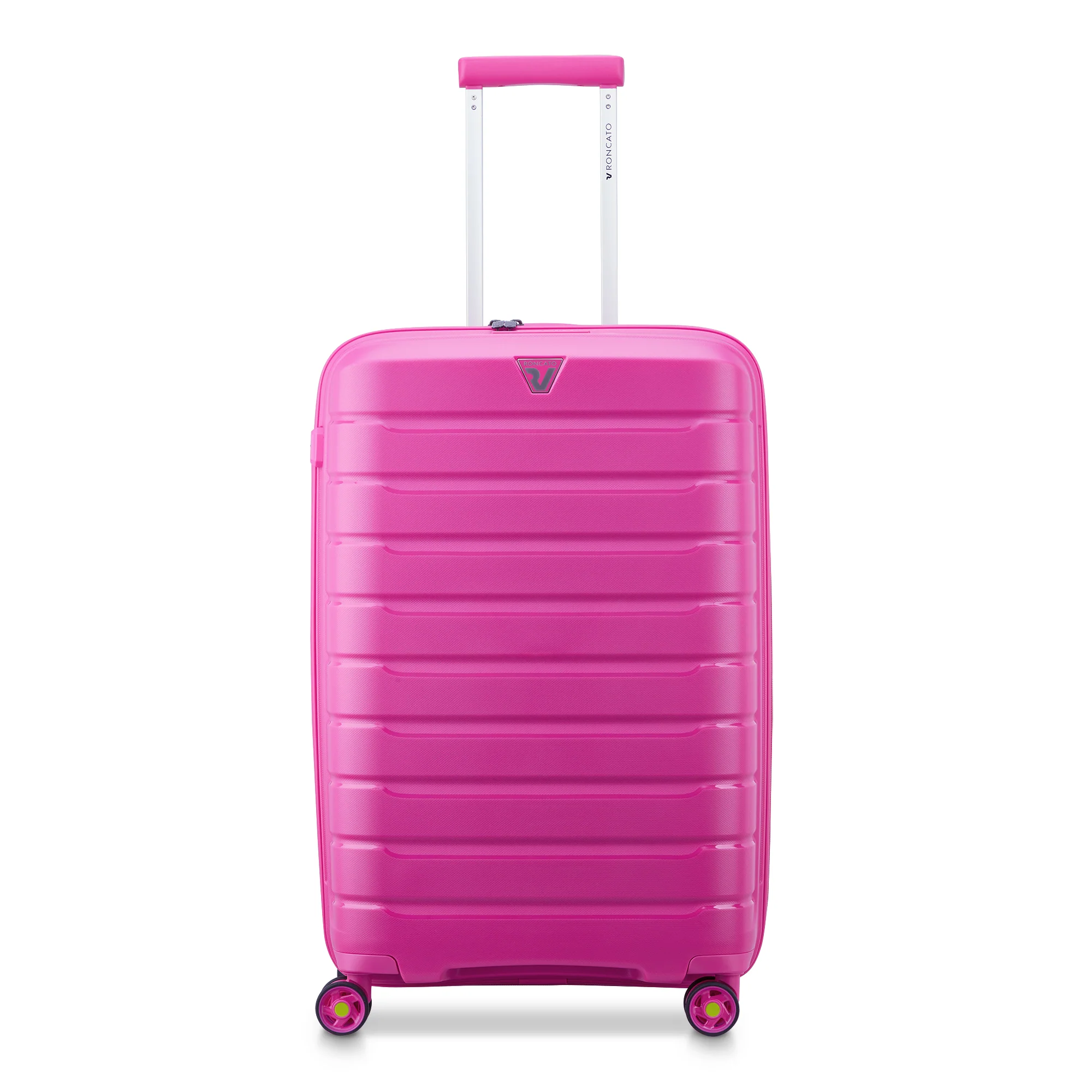 RONCATO MALETA MEDIANA EXTENSIBLE B-FLYING 67CM - Image 181