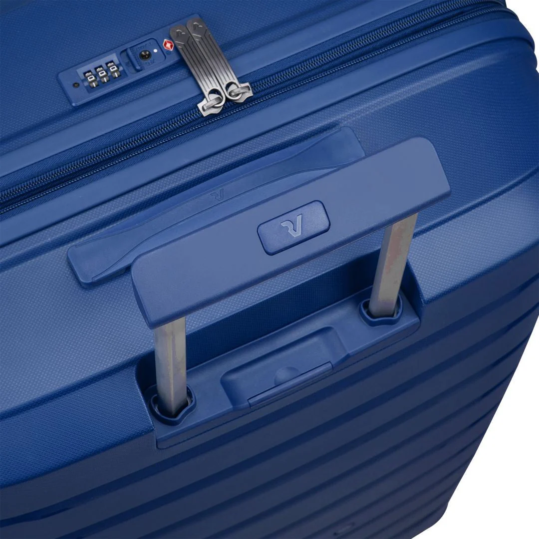 RONCATO MALETA MEDIANA EXTENSIBLE B-FLYING 67CM - Image 9