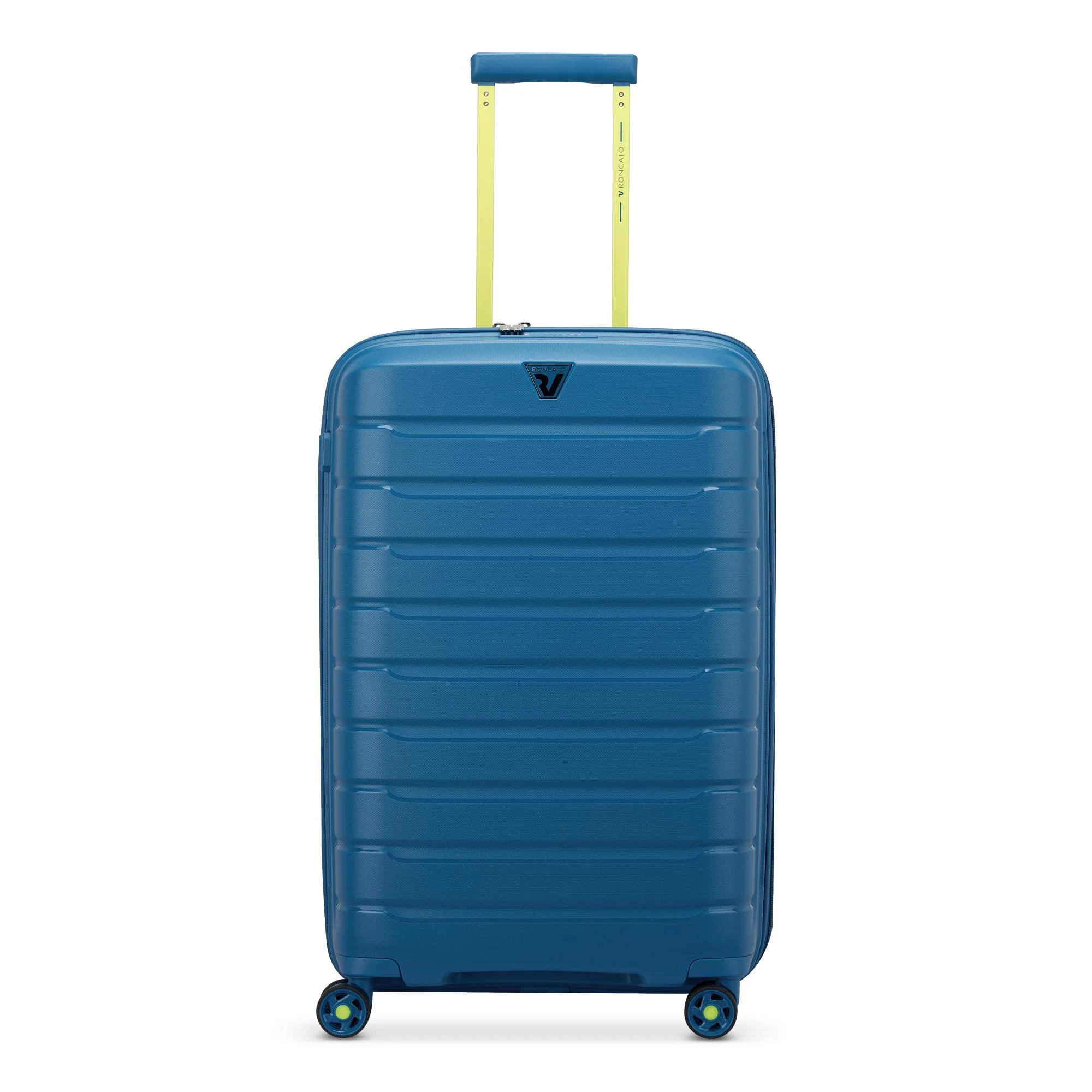 RONCATO MALETA MEDIANA EXTENSIBLE B-FLYING MOVE 68CM - Image 14