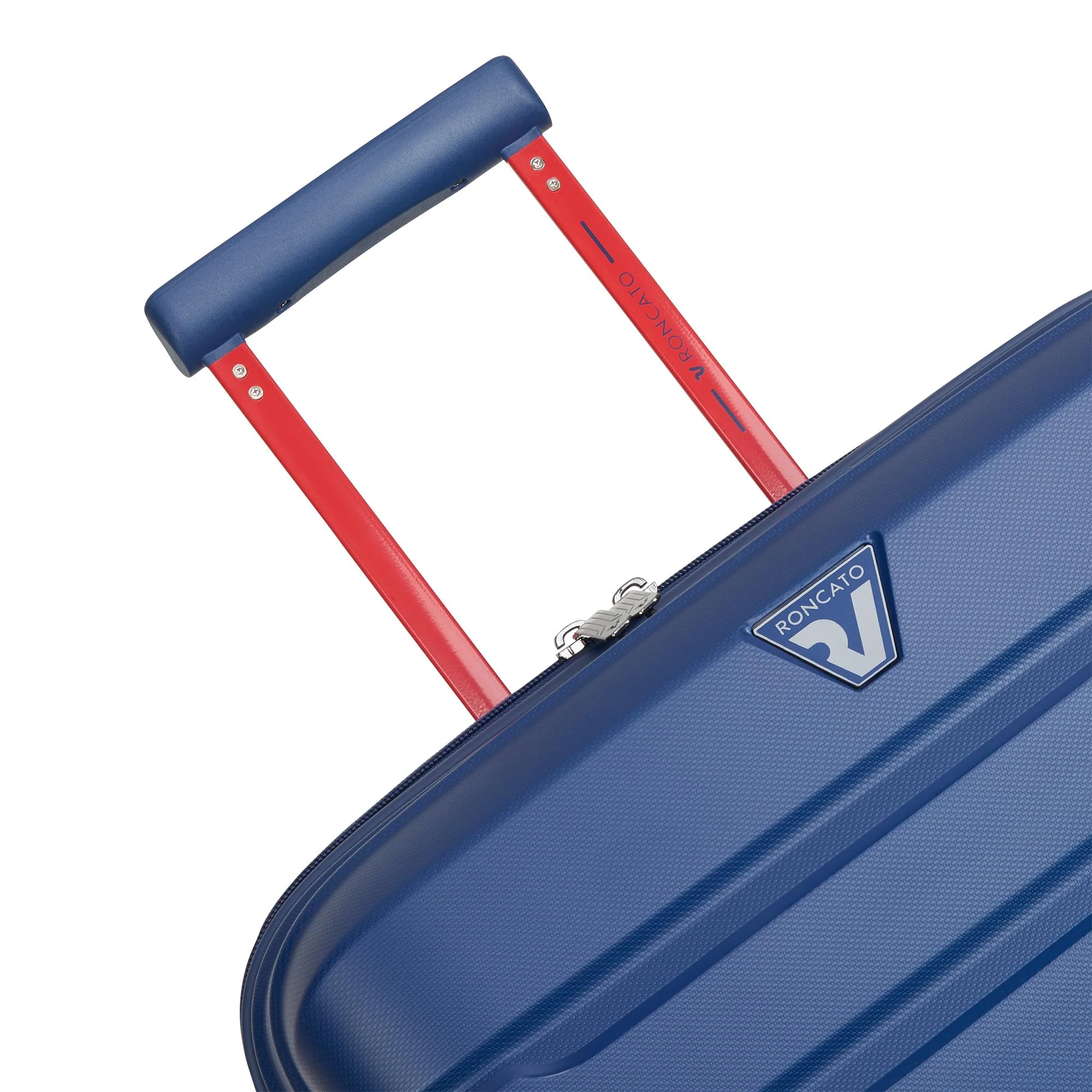 RONCATO MALETA MEDIANA EXTENSIBLE B-FLYING MOVE 68CM - Image 26