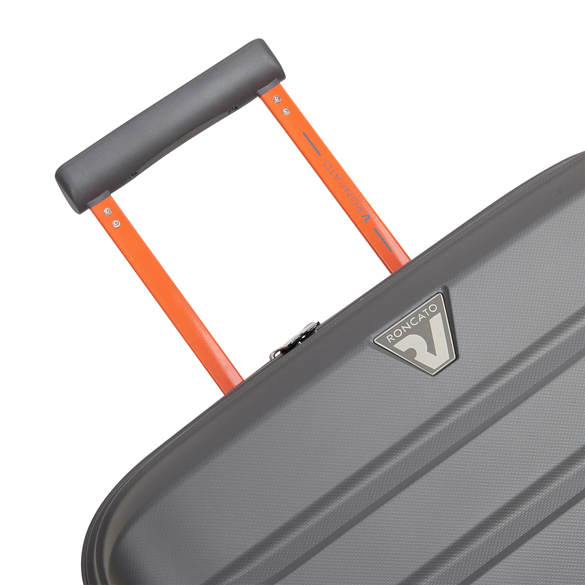 RONCATO MALETA MEDIANA EXTENSIBLE B-FLYING MOVE 68CM - Image 35