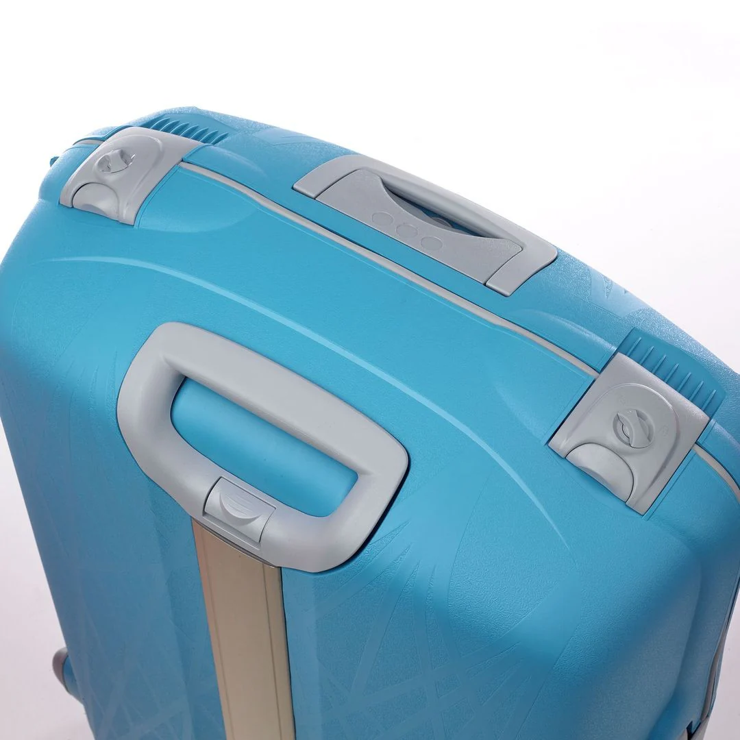 RONCATO MALETA MEDIANA – LIGHT 68cm - Image 27