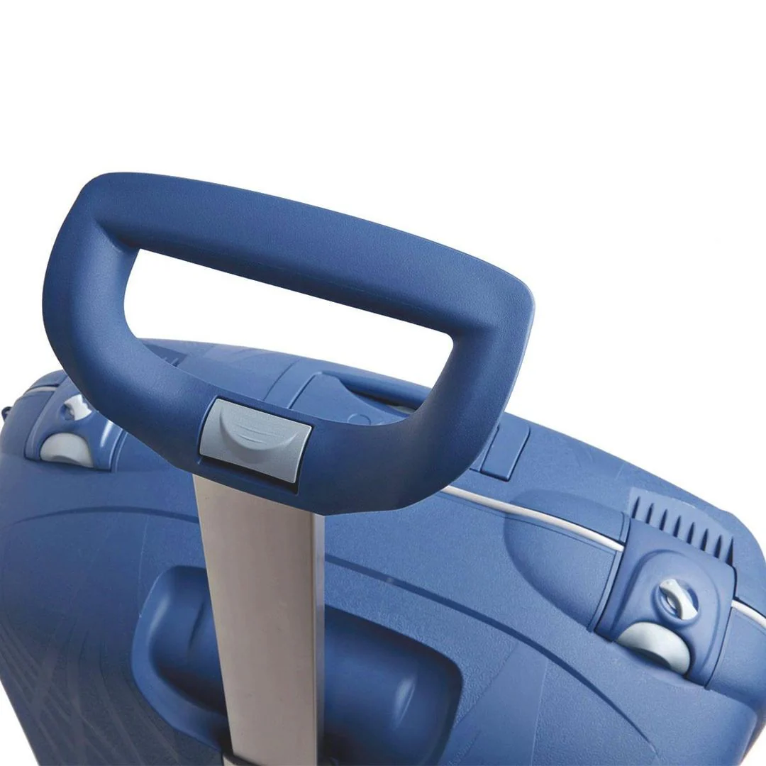 RONCATO MALETA MEDIANA – LIGHT 68cm - Image 56