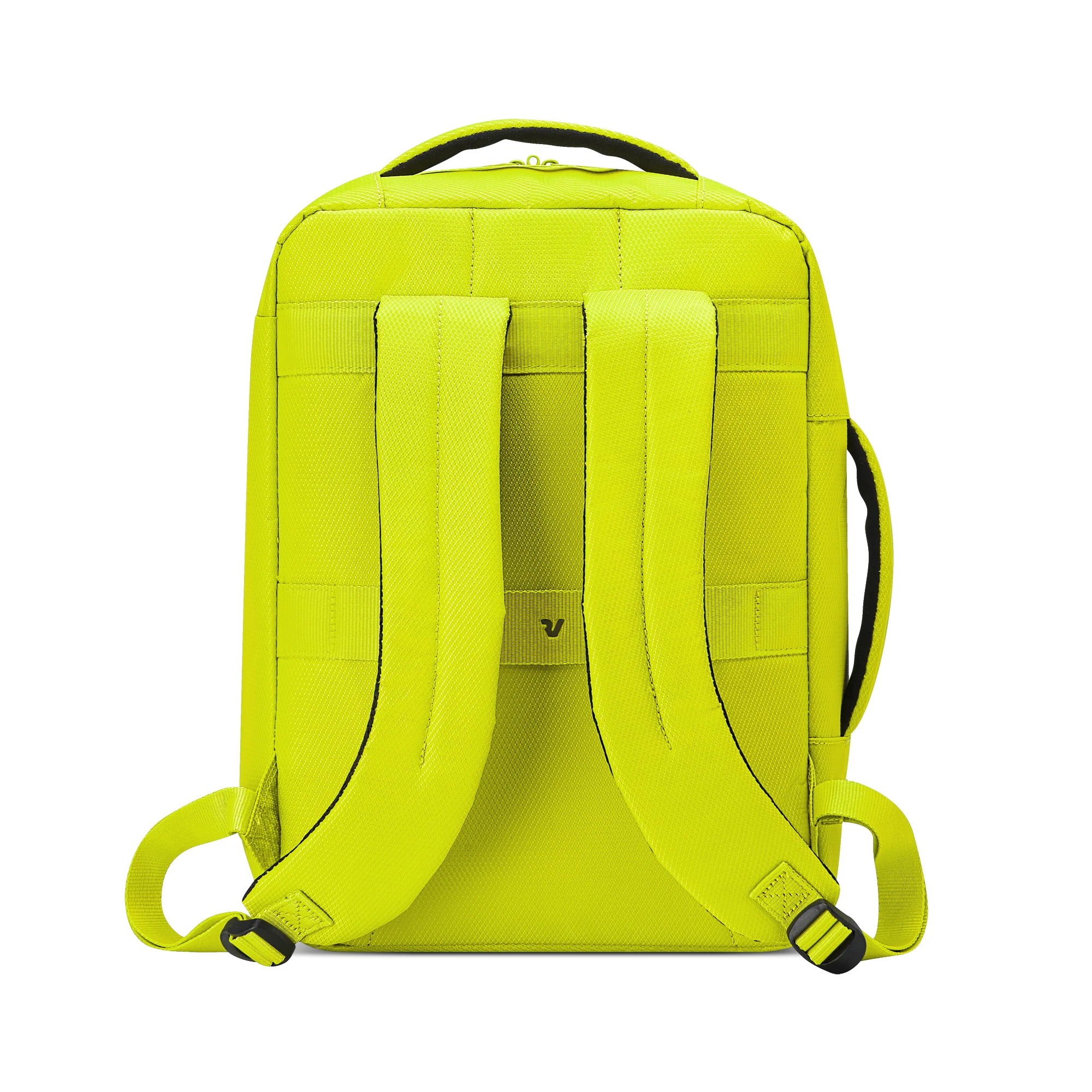 RONCATO MOCHILA DE CABINA UNDERSEAT IRONIK 2.0 40CM - PC 15.6" Ryanair - Image 20