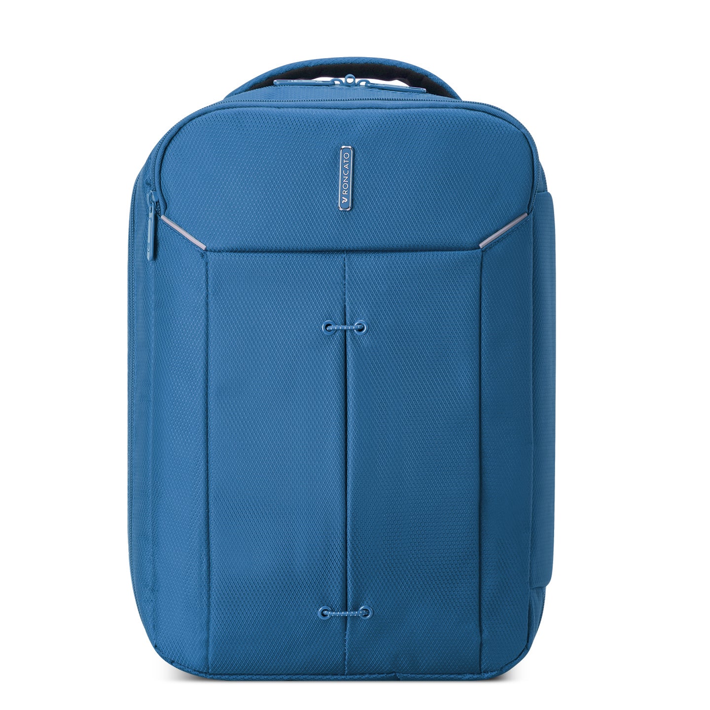 RONCATO MOCHILA DE VIAJE EXTENSIBLE IRONIK 2.0 40CM Ryanair - Image 51