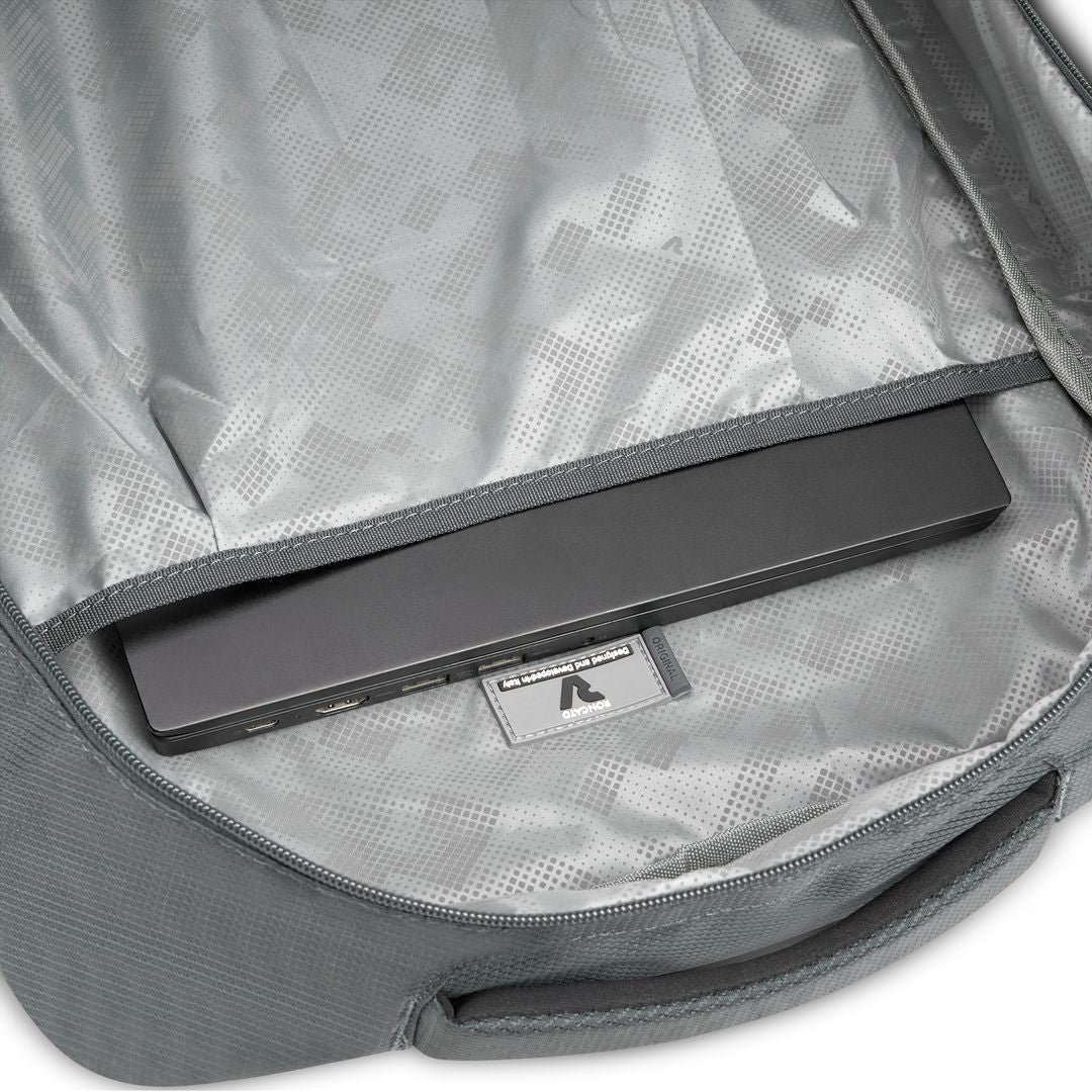 RONCATO MOCHILA DE VIAJE IRONIK 2.0 45CM - Image 16