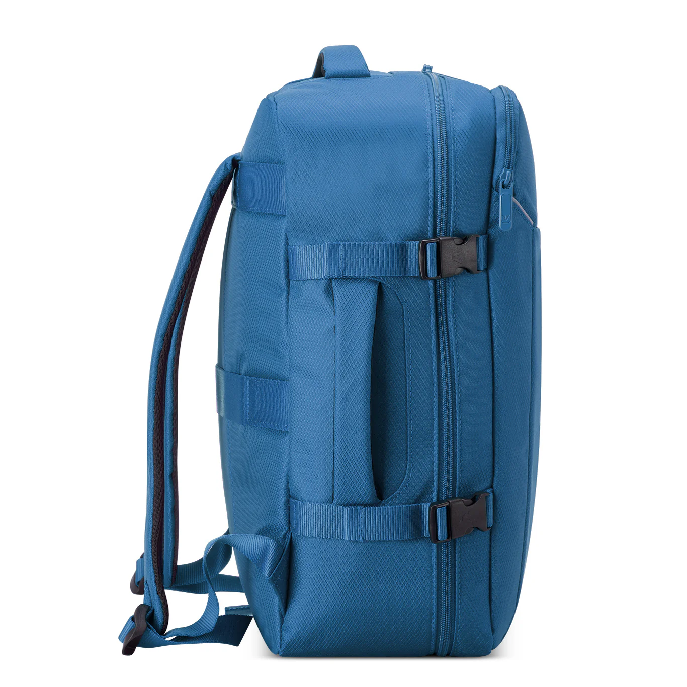 RONCATO MOCHILA DE VIAJE IRONIK 2.0 45CM - Image 30