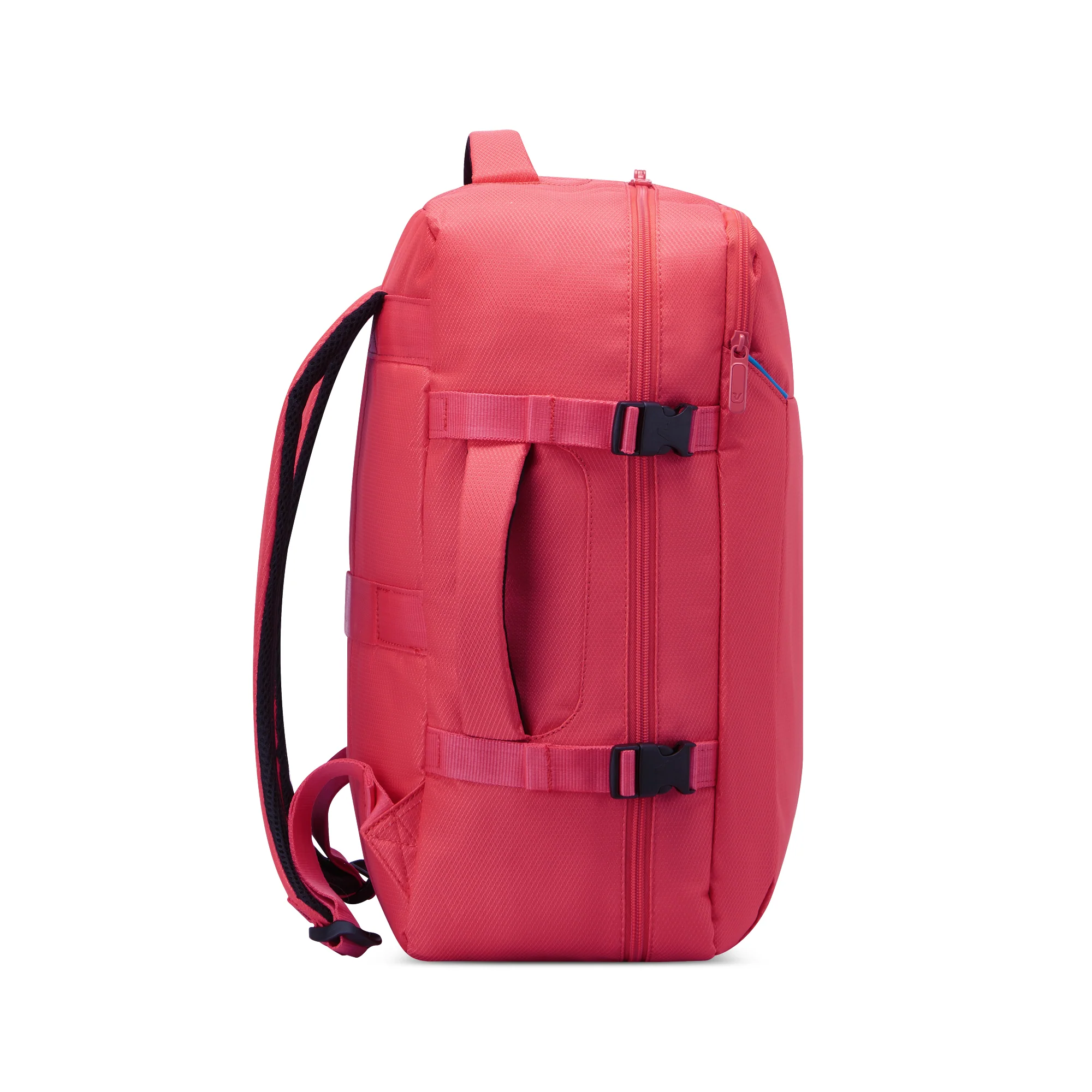 RONCATO MOCHILA DE VIAJE IRONIK 2.0 45CM - Image 79