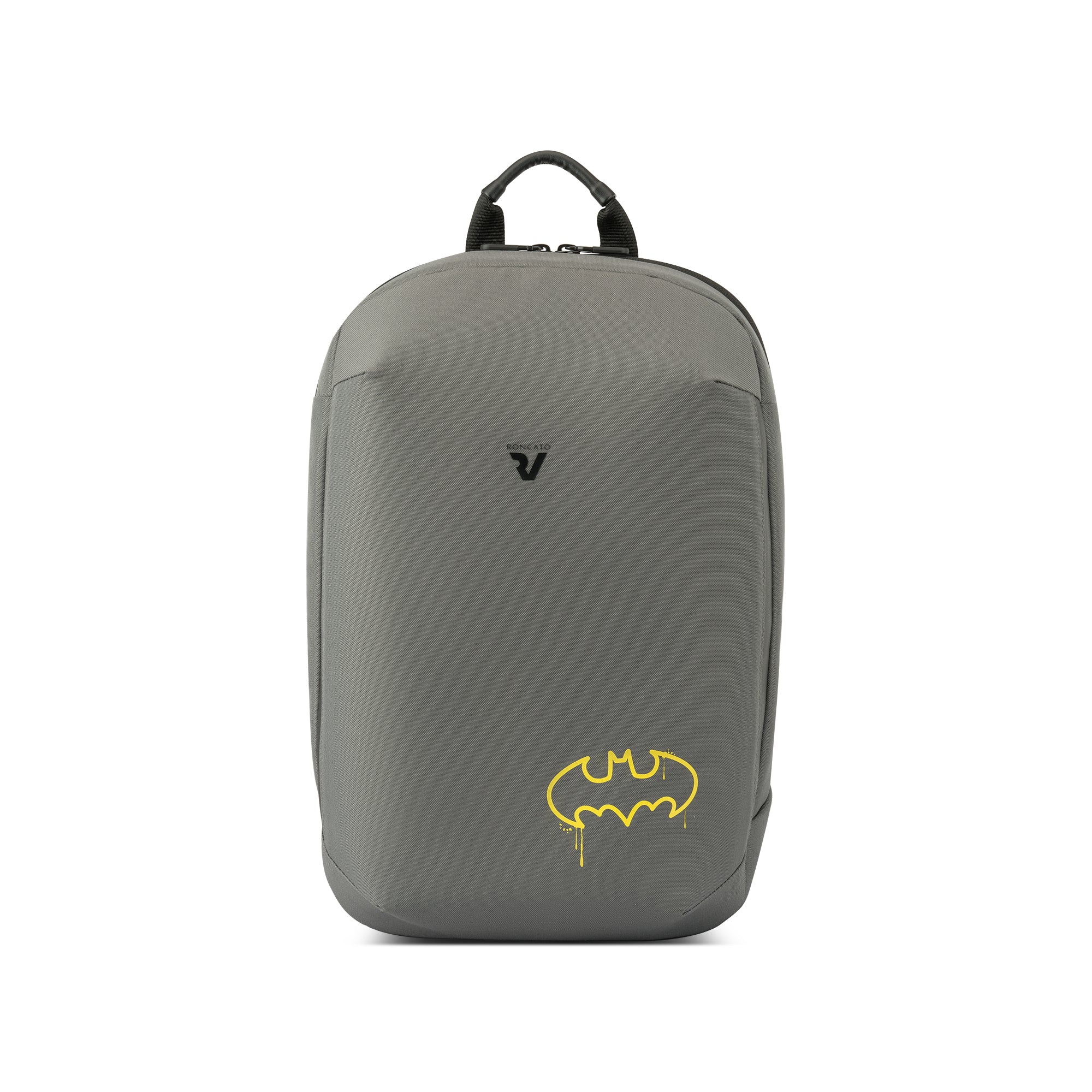 RONCATO MOCHILA DE VIAJE UNDERSEAT WARNER DC JOKER 15.6" - Image 2