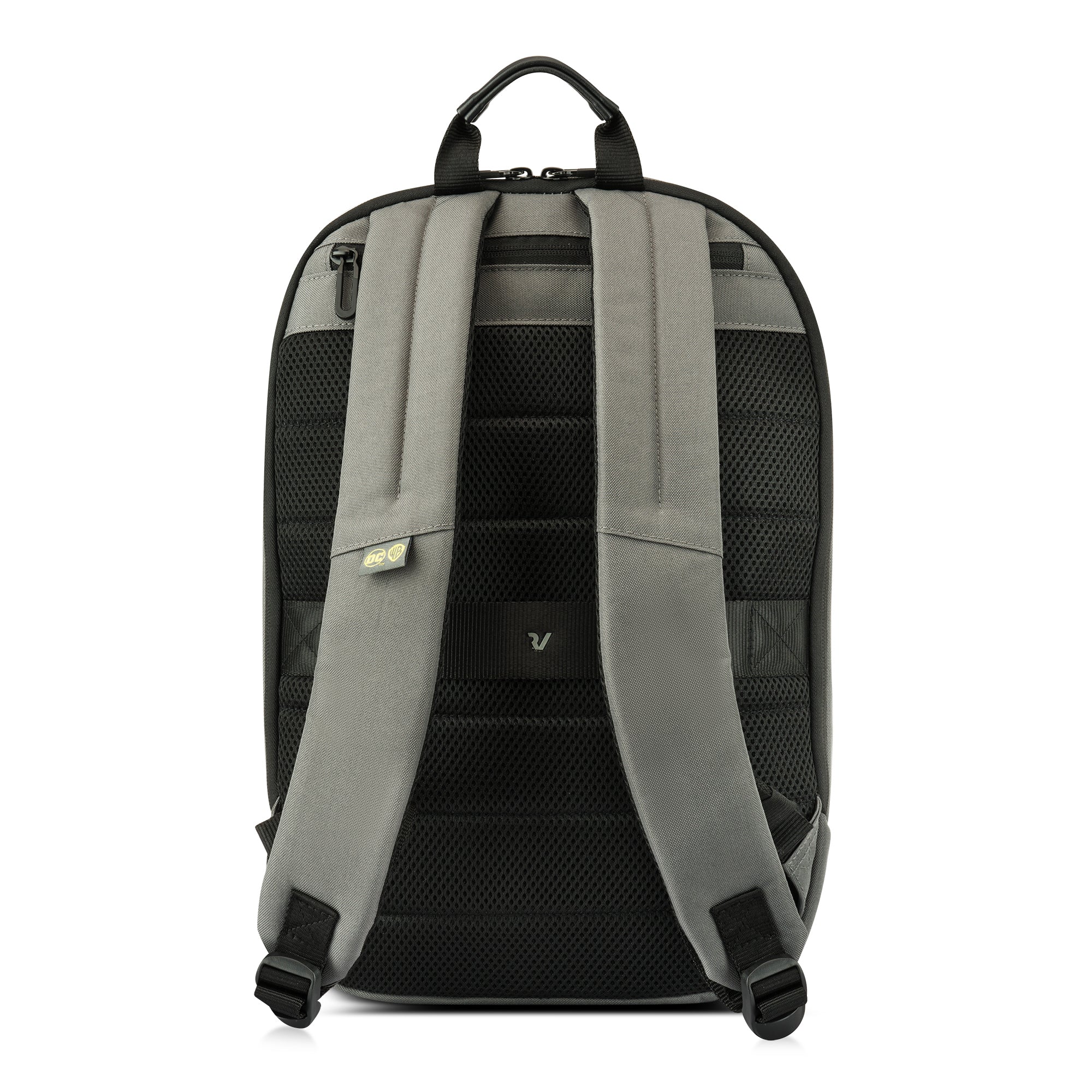 RONCATO MOCHILA DE VIAJE UNDERSEAT WARNER DC JOKER 15.6" - Image 4