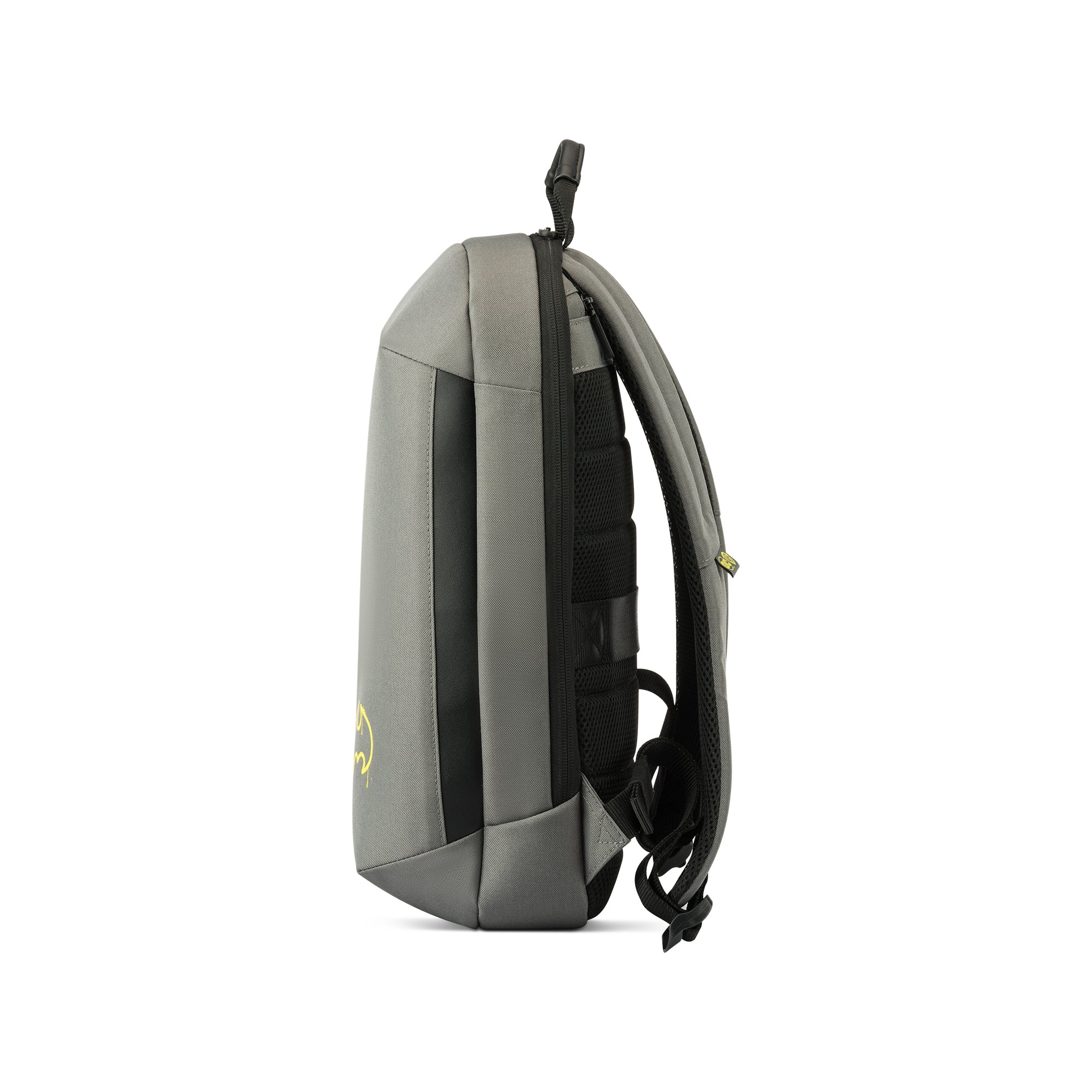 RONCATO MOCHILA DE VIAJE UNDERSEAT WARNER DC JOKER 15.6" - Image 6