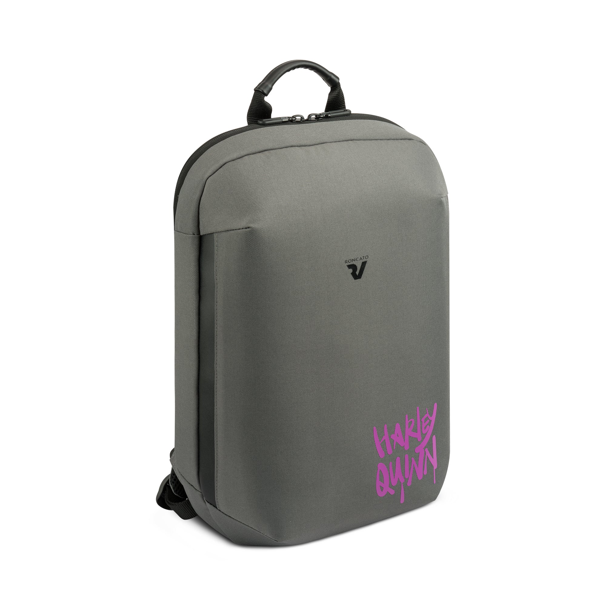 RONCATO MOCHILA DE VIAJE UNDERSEAT WARNER DC JOKER 15.6" - Image 7