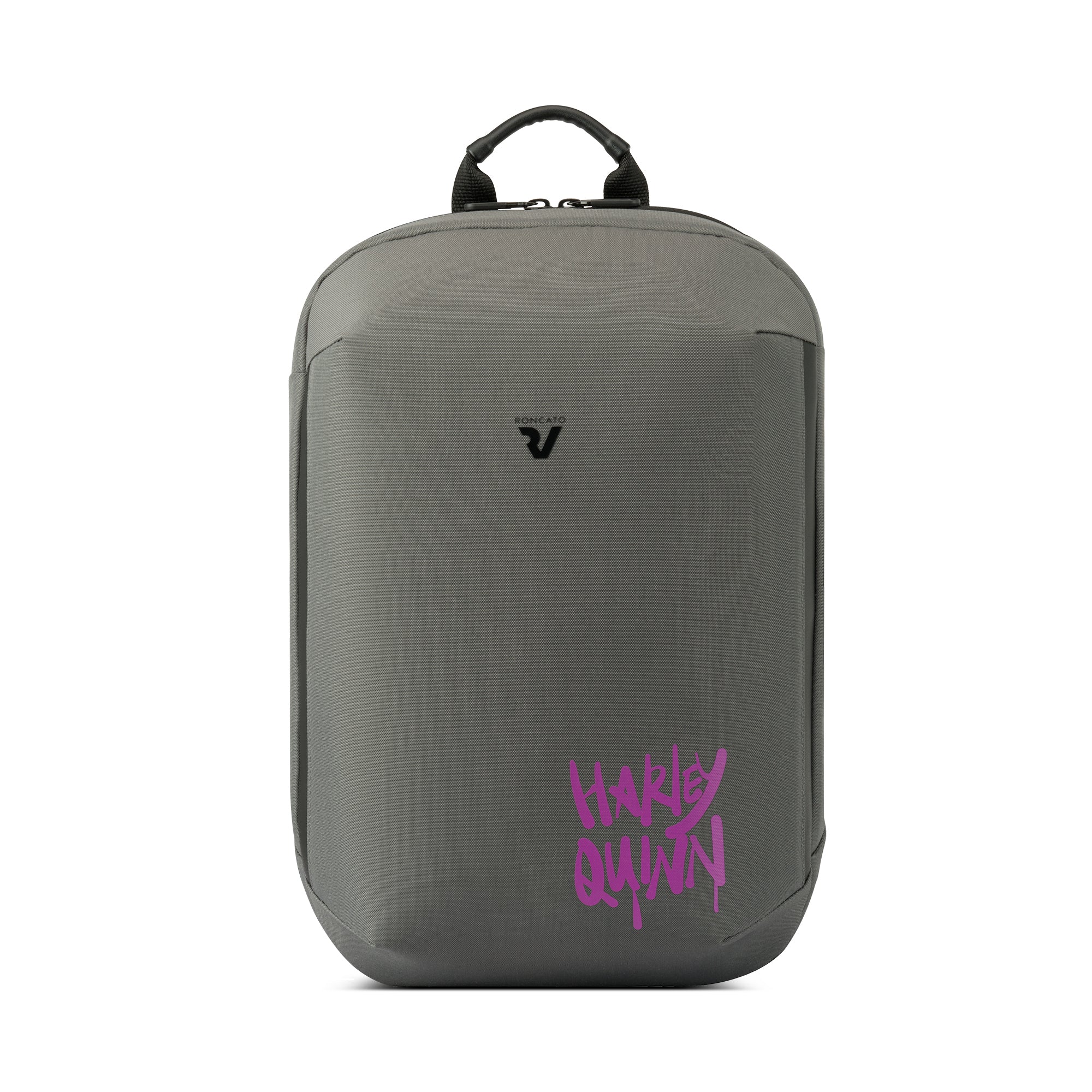 RONCATO MOCHILA DE VIAJE UNDERSEAT WARNER DC JOKER 15.6" - Image 9