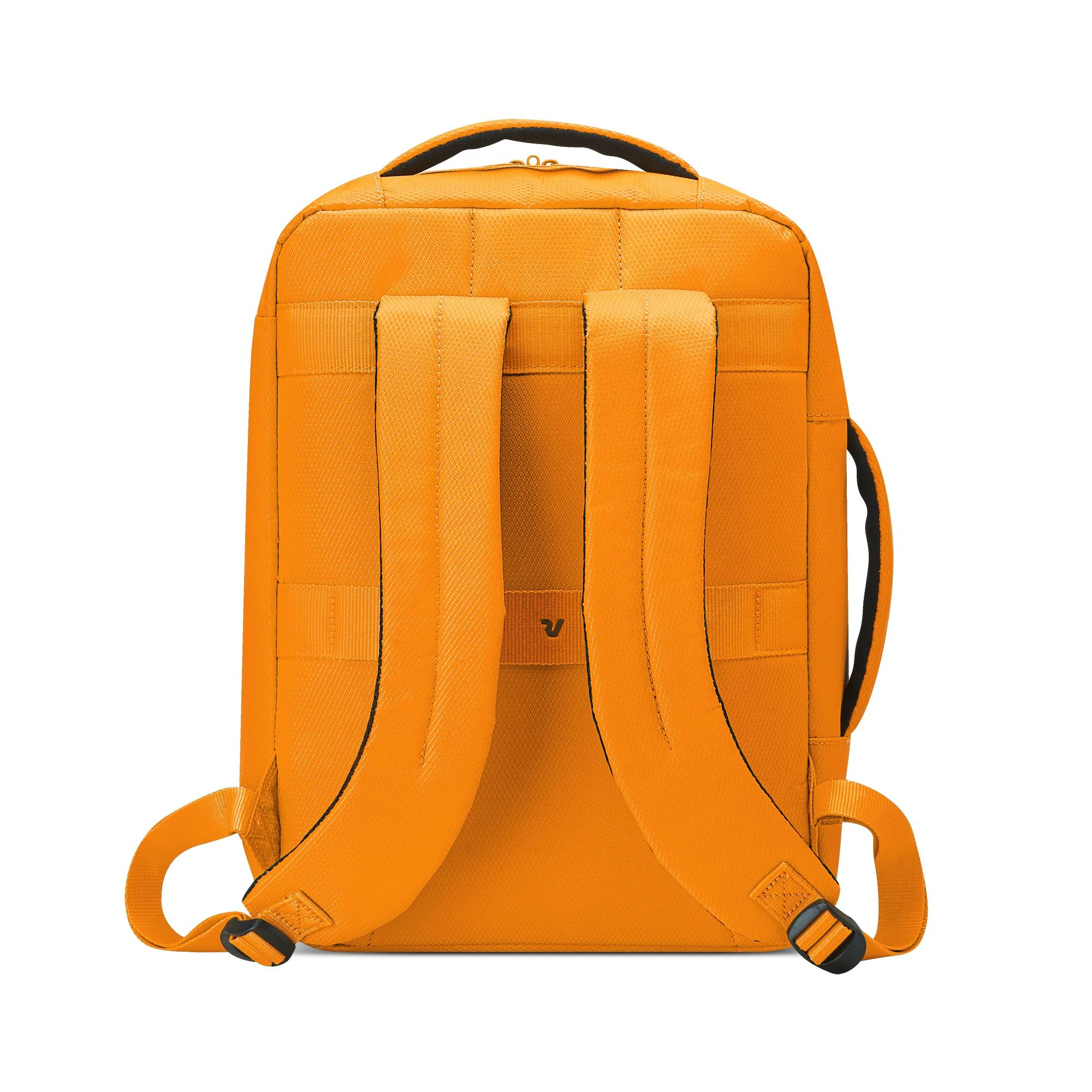 RONCATO PACK B-FLYING MALETA CABINA 55CM + MOCHILA CABINA IRONIK 2.0 Vueling - Image 26