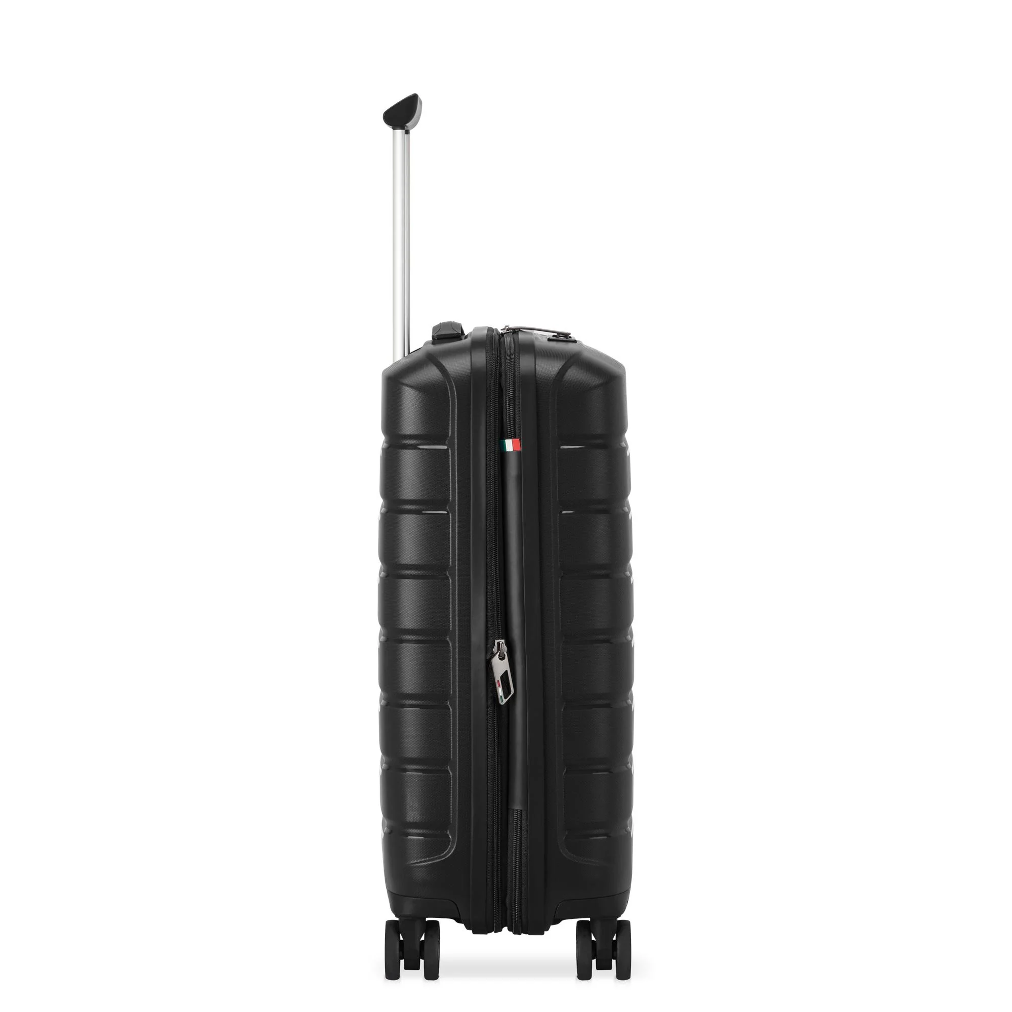 RONCATO PACK B-FLYING MALETA CABINA 55CM + MOCHILA CABINA IRONIK 2.0 EASYJET - Image 10