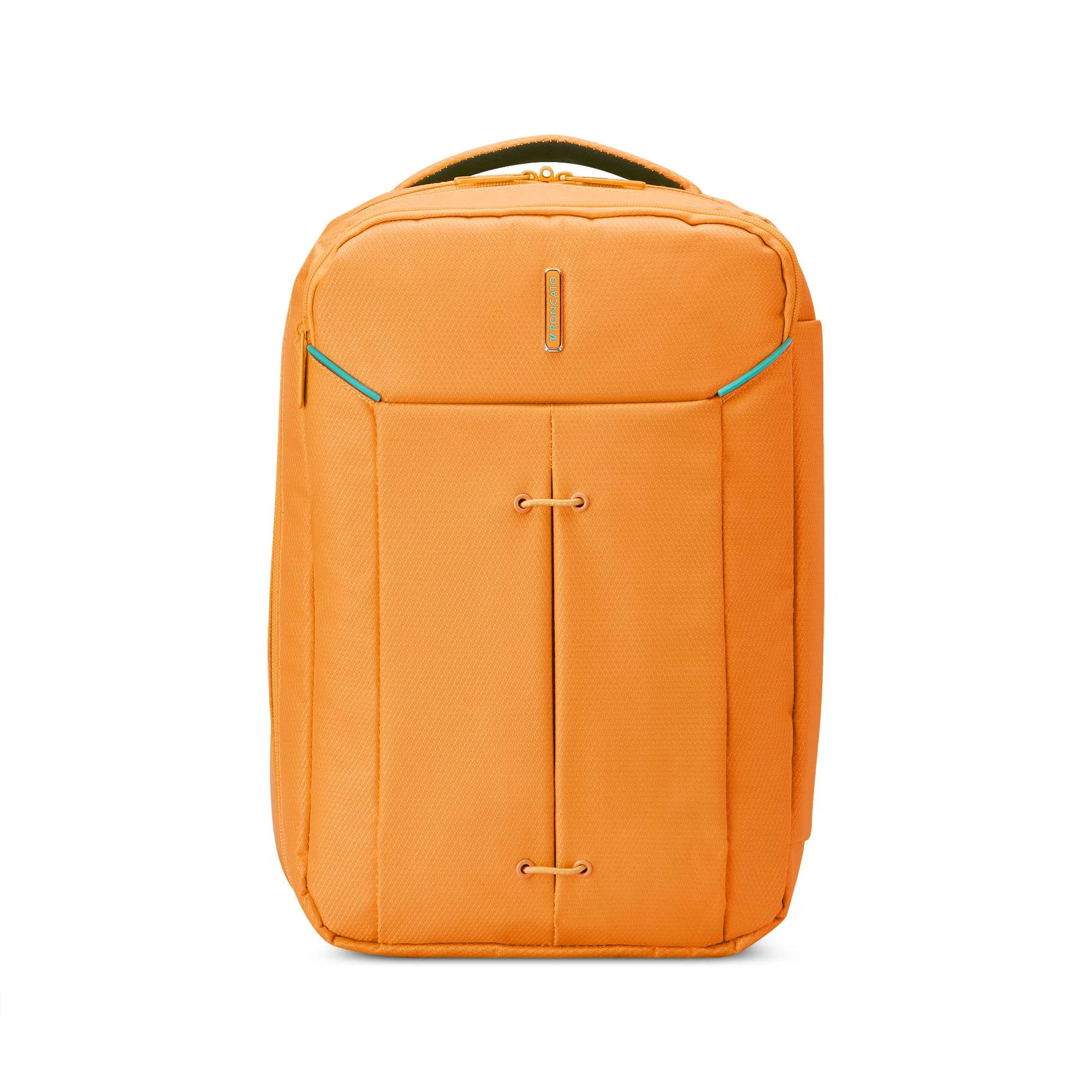 RONCATO PACK B-FLYING MALETA CABINA 55CM + MOCHILA CABINA IRONIK 2.0 Ryanair - Image 25