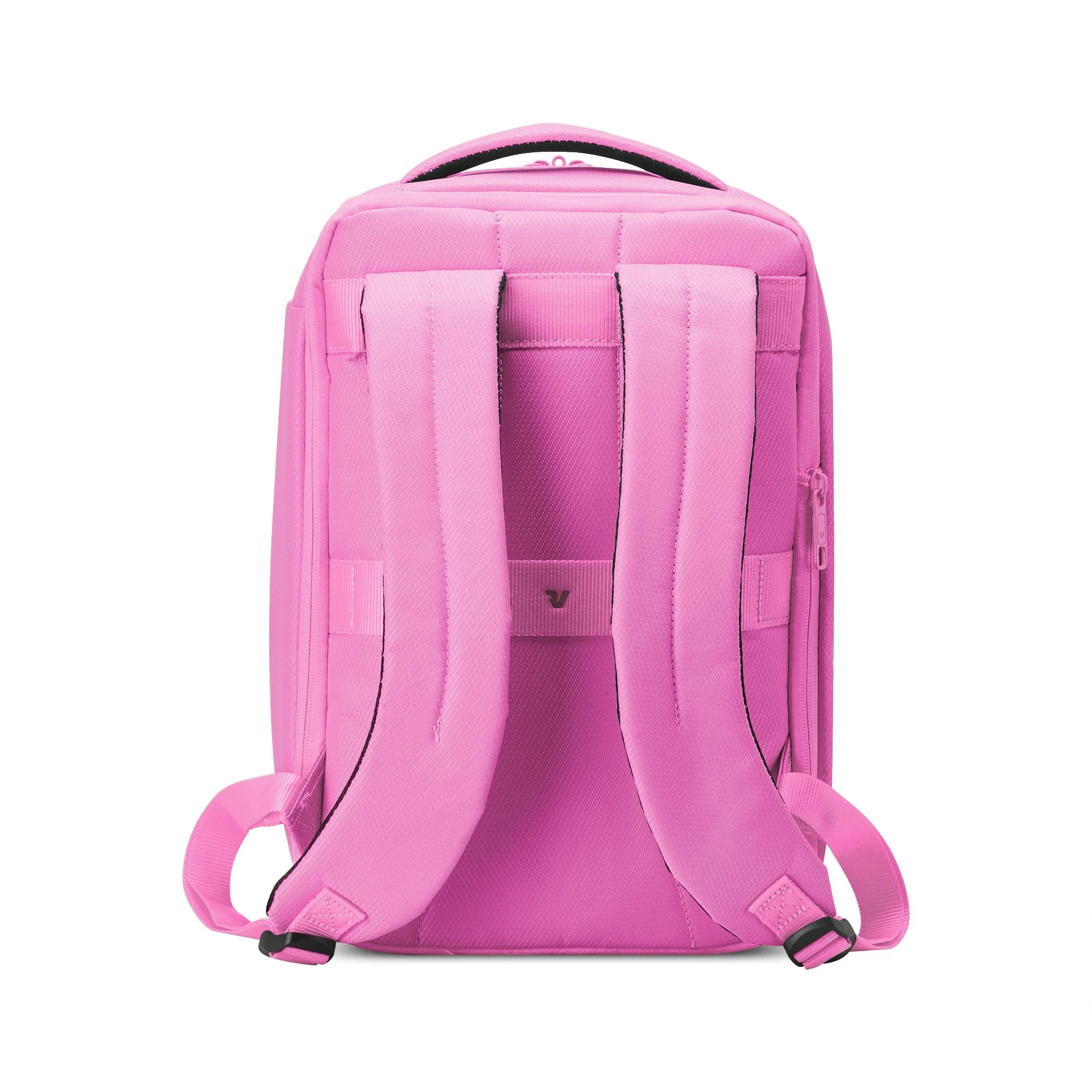 RONCATO PACK B-FLYING MALETA CABINA 55CM + MOCHILA CABINA IRONIK 2.0 Ryanair - Image 81