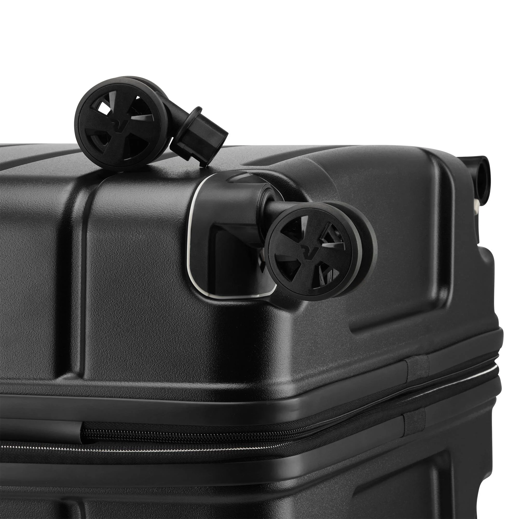 RONCATO RELIFE Maleta de cabina Extensible con Ruedas removibles - Image 17