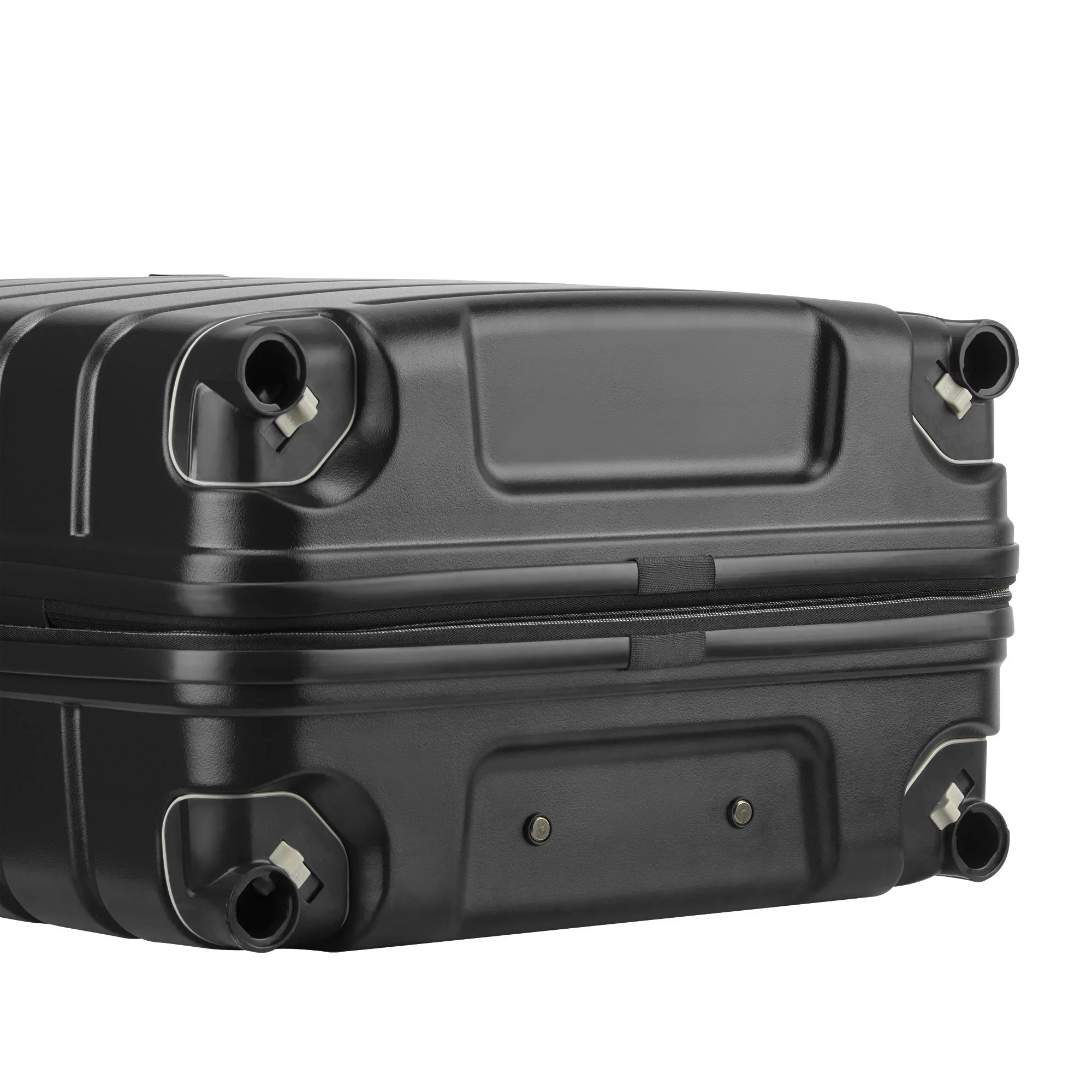 RONCATO RELIFE Maleta de cabina Extensible con Ruedas removibles - Image 18