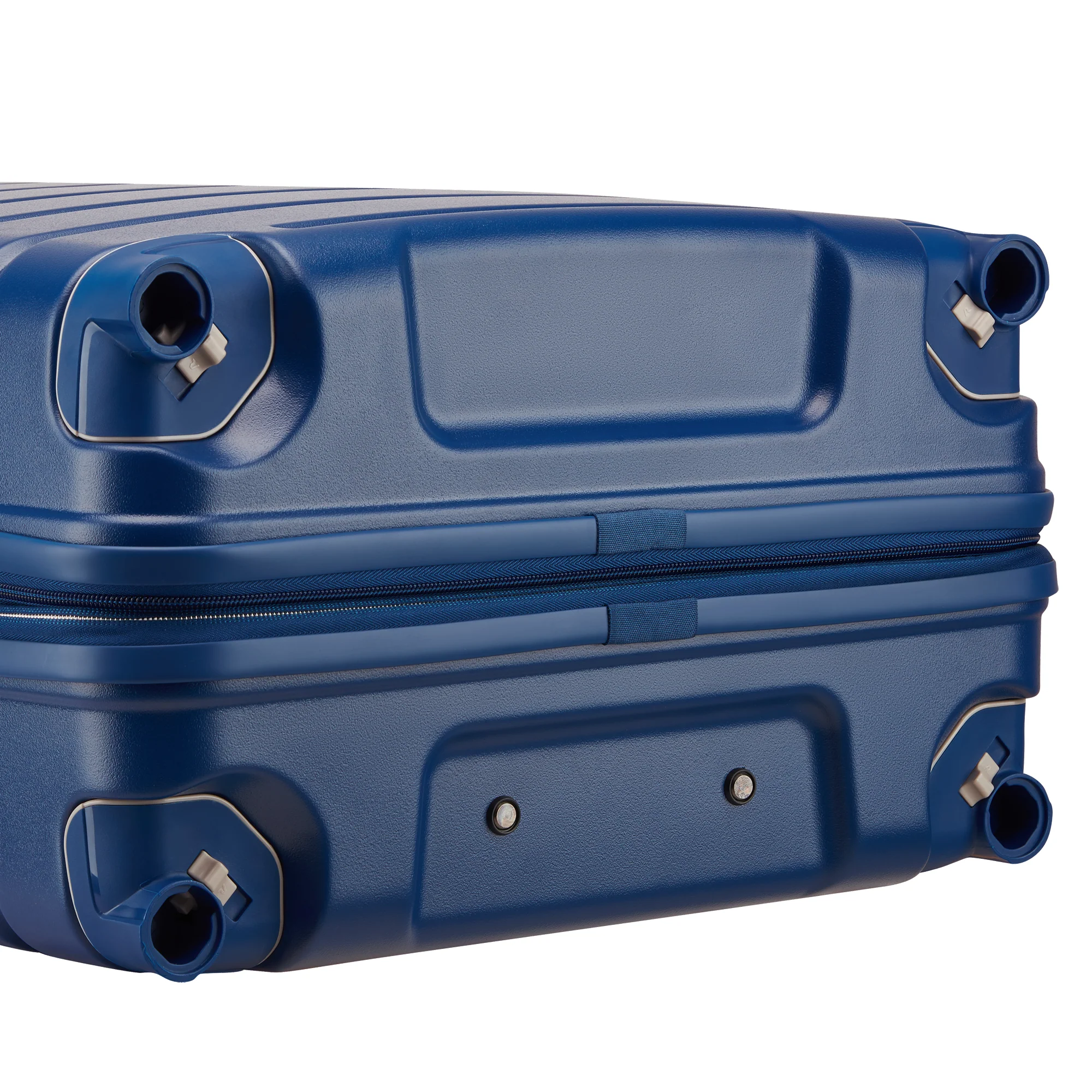 RONCATO RELIFE Maleta de cabina Extensible con Ruedas removibles - Image 56
