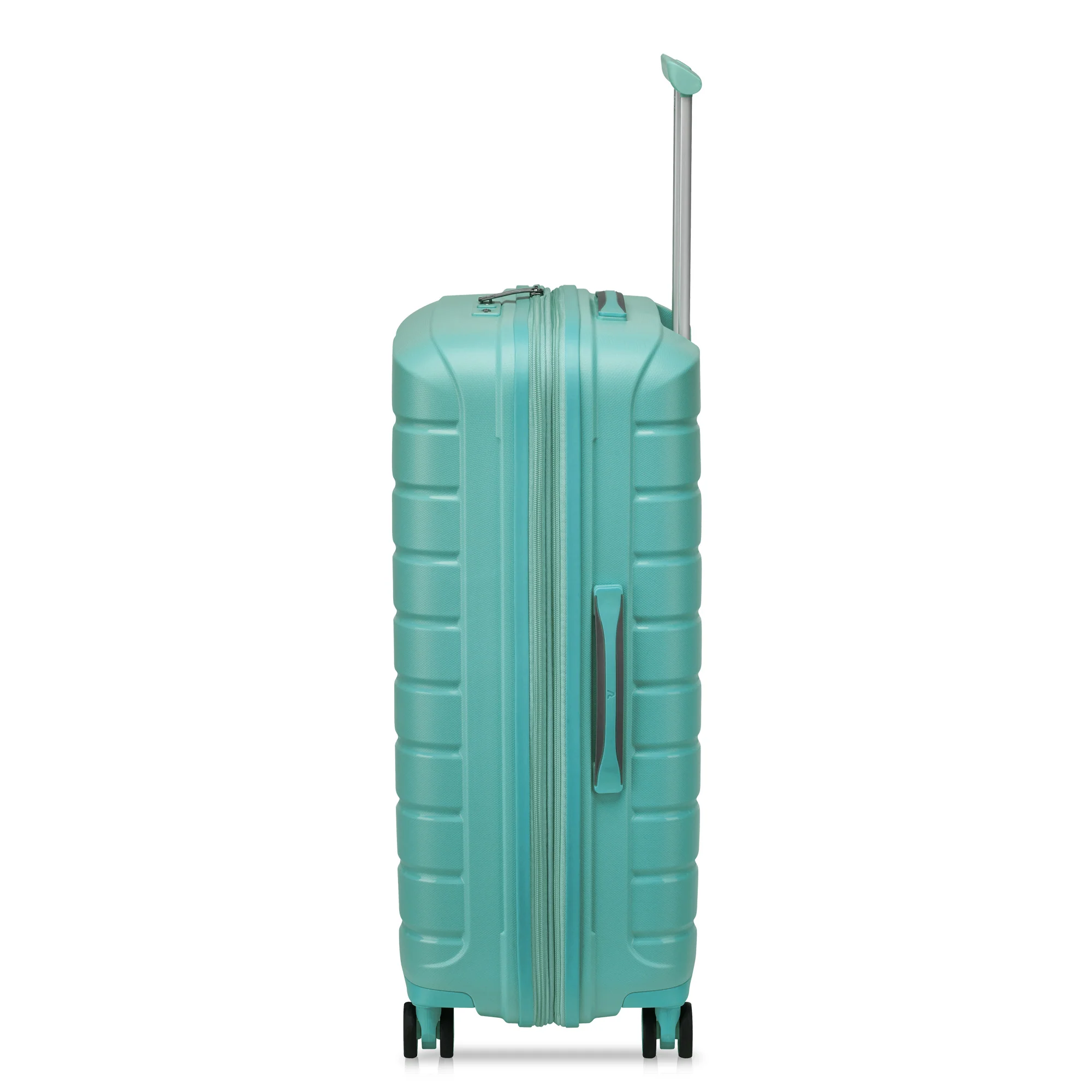 Roncato SET Trolley Extensible B-FLYING - Image 106