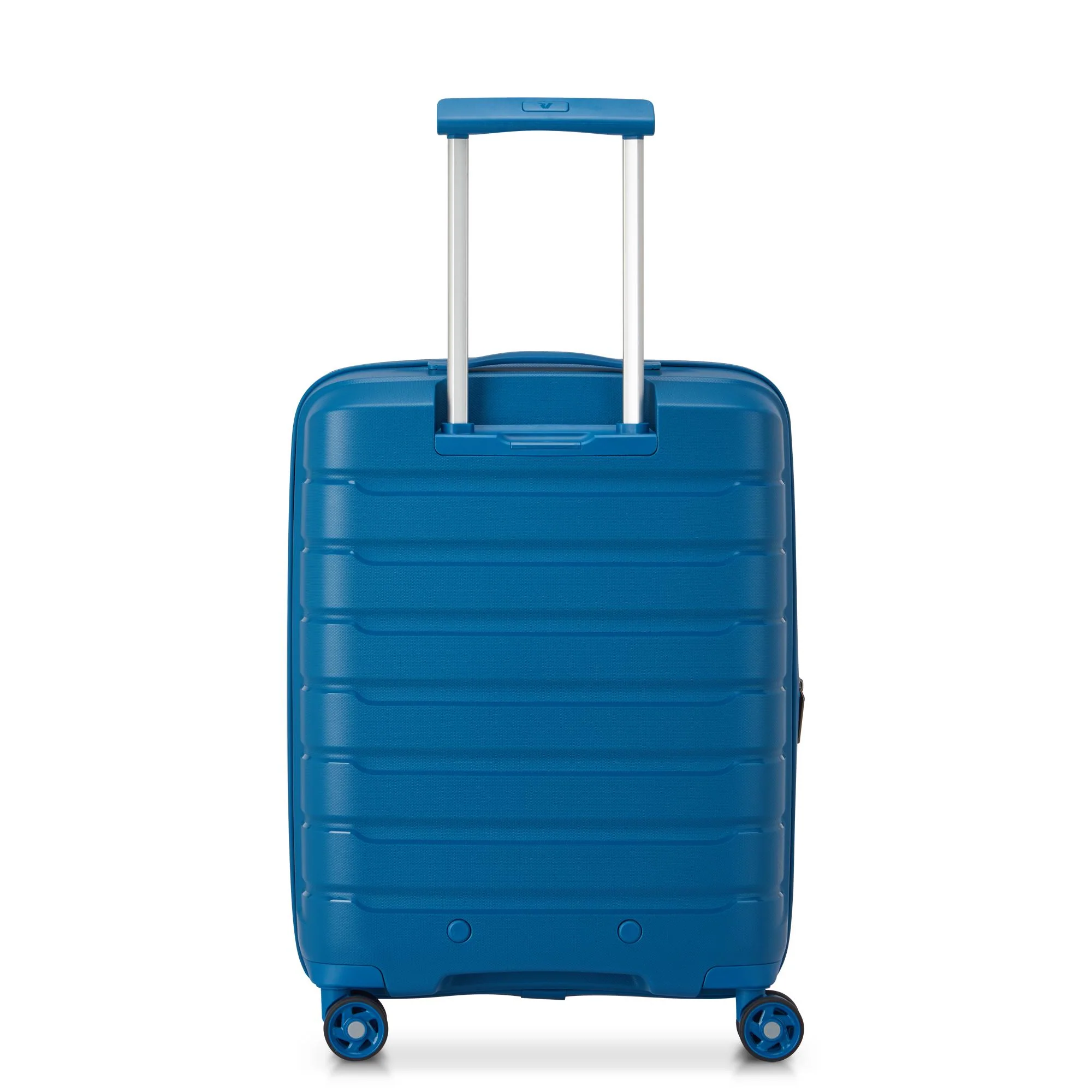 Roncato SET Trolley Extensible B-FLYING - Image 113