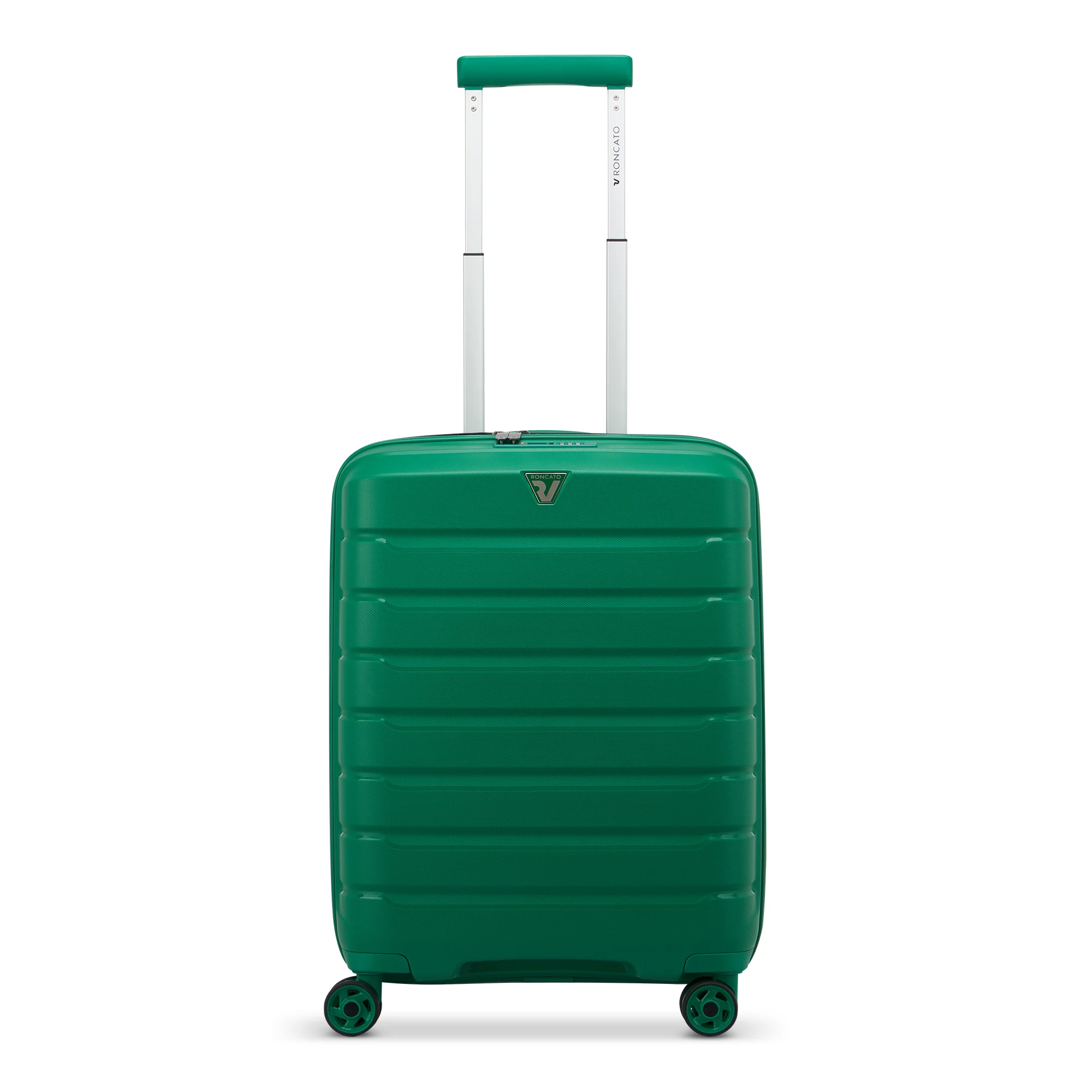 Roncato SET Trolley Extensible B-FLYING - Image 121