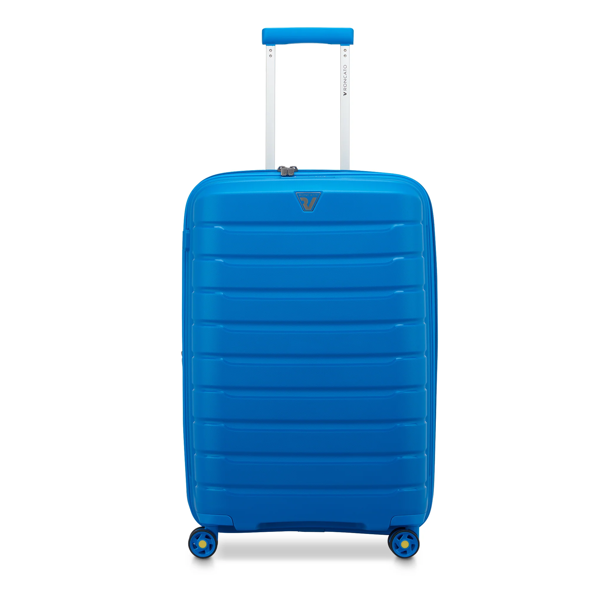 Roncato SET Trolley Extensible B-FLYING - Image 132