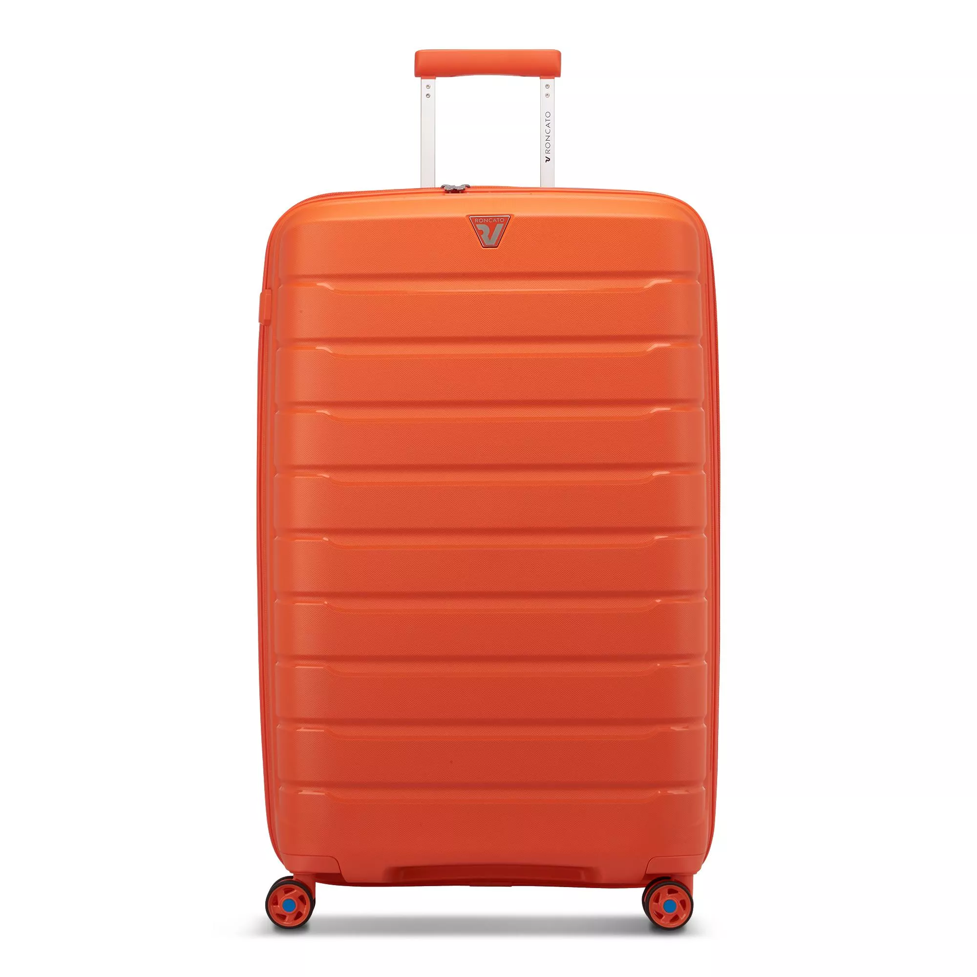 Roncato SET Trolley Extensible B-FLYING - Image 153
