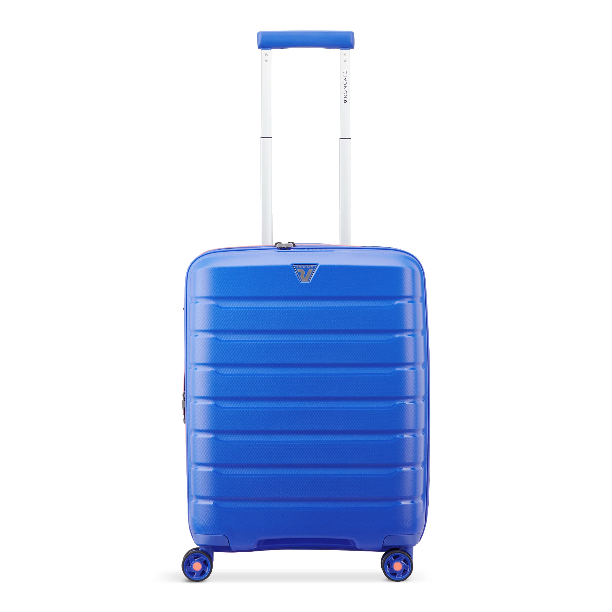 Roncato SET Trolley Extensible B-FLYING - Image 171