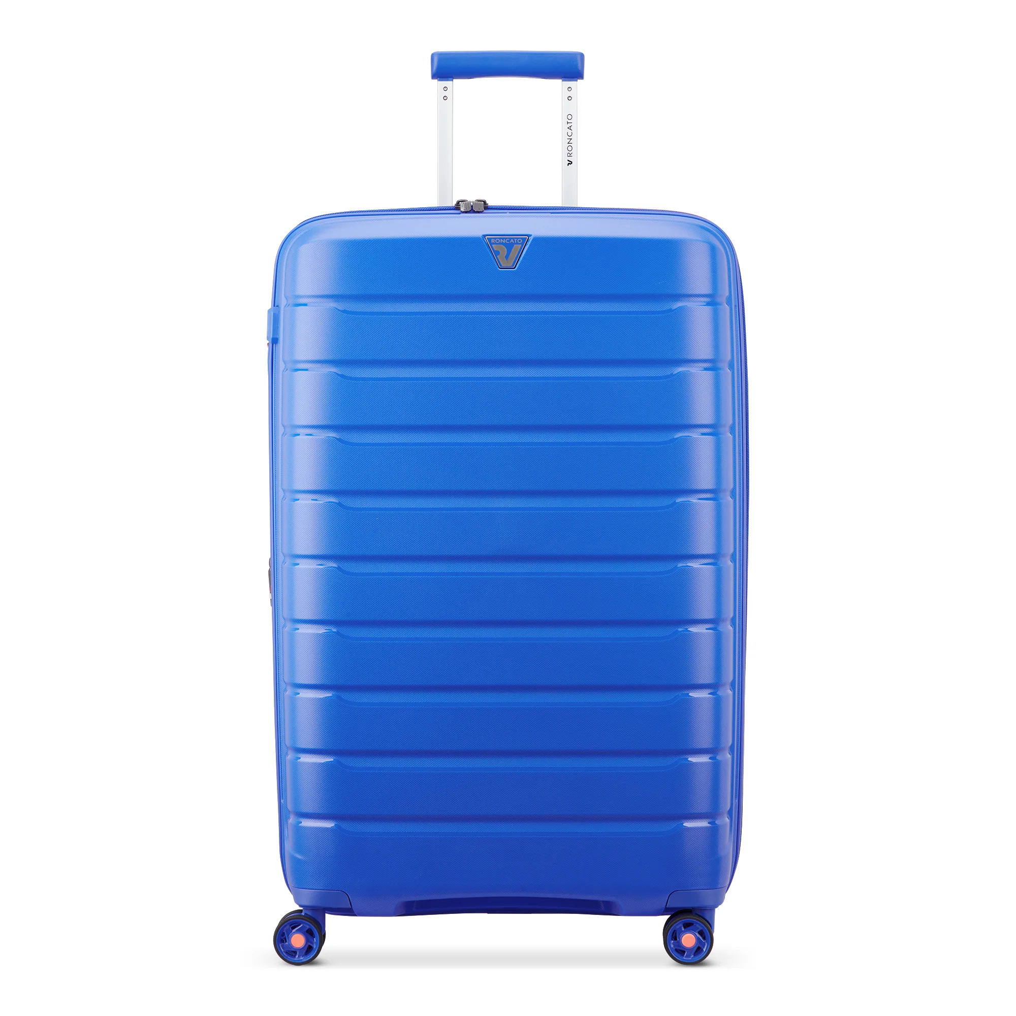 Roncato SET Trolley Extensible B-FLYING - Image 173