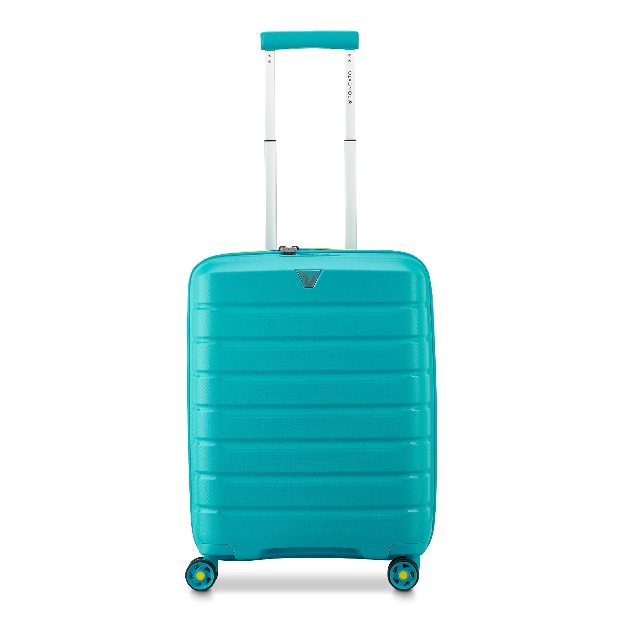 Roncato SET Trolley Extensible B-FLYING - Image 181