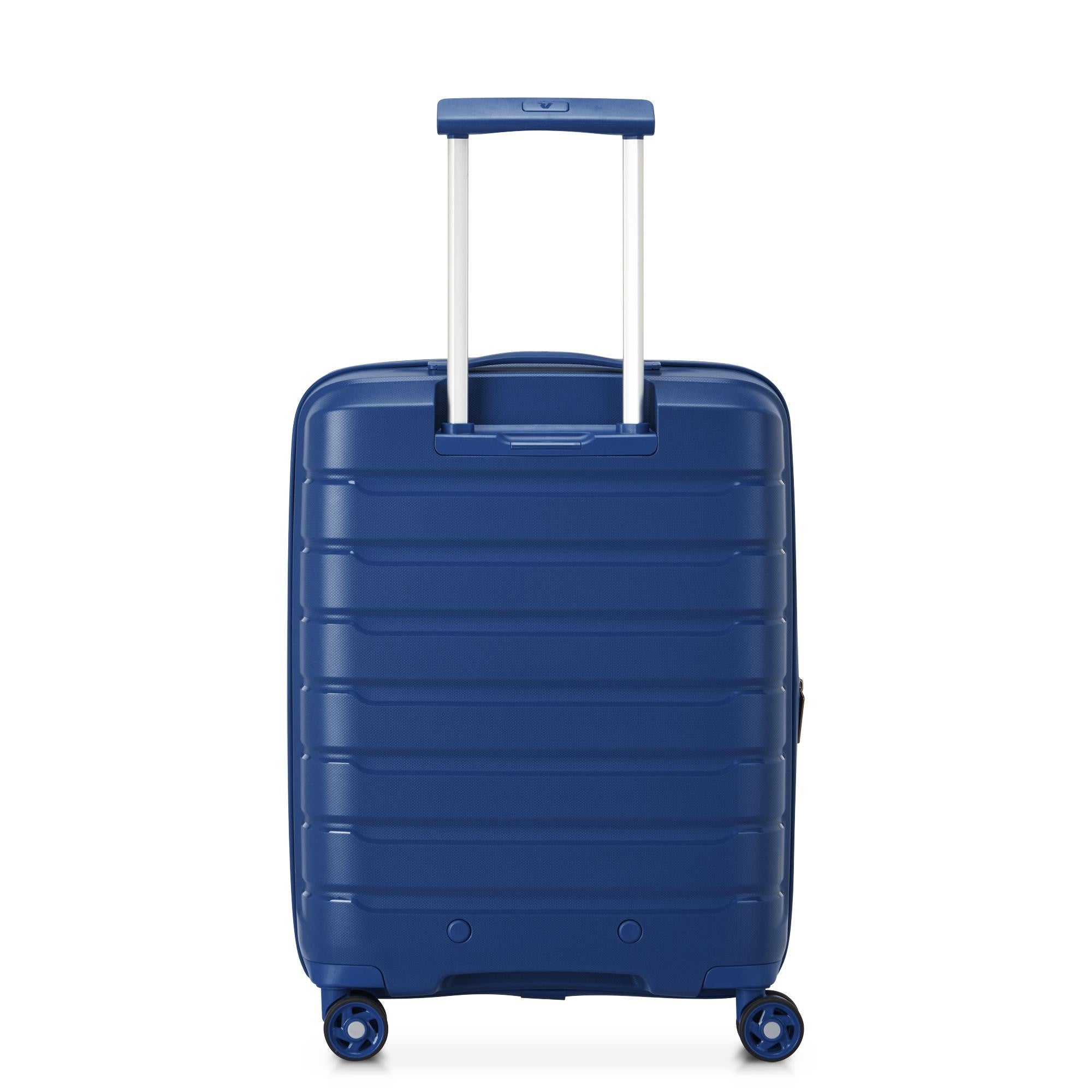 Roncato SET Trolley Extensible B-FLYING - Image 3
