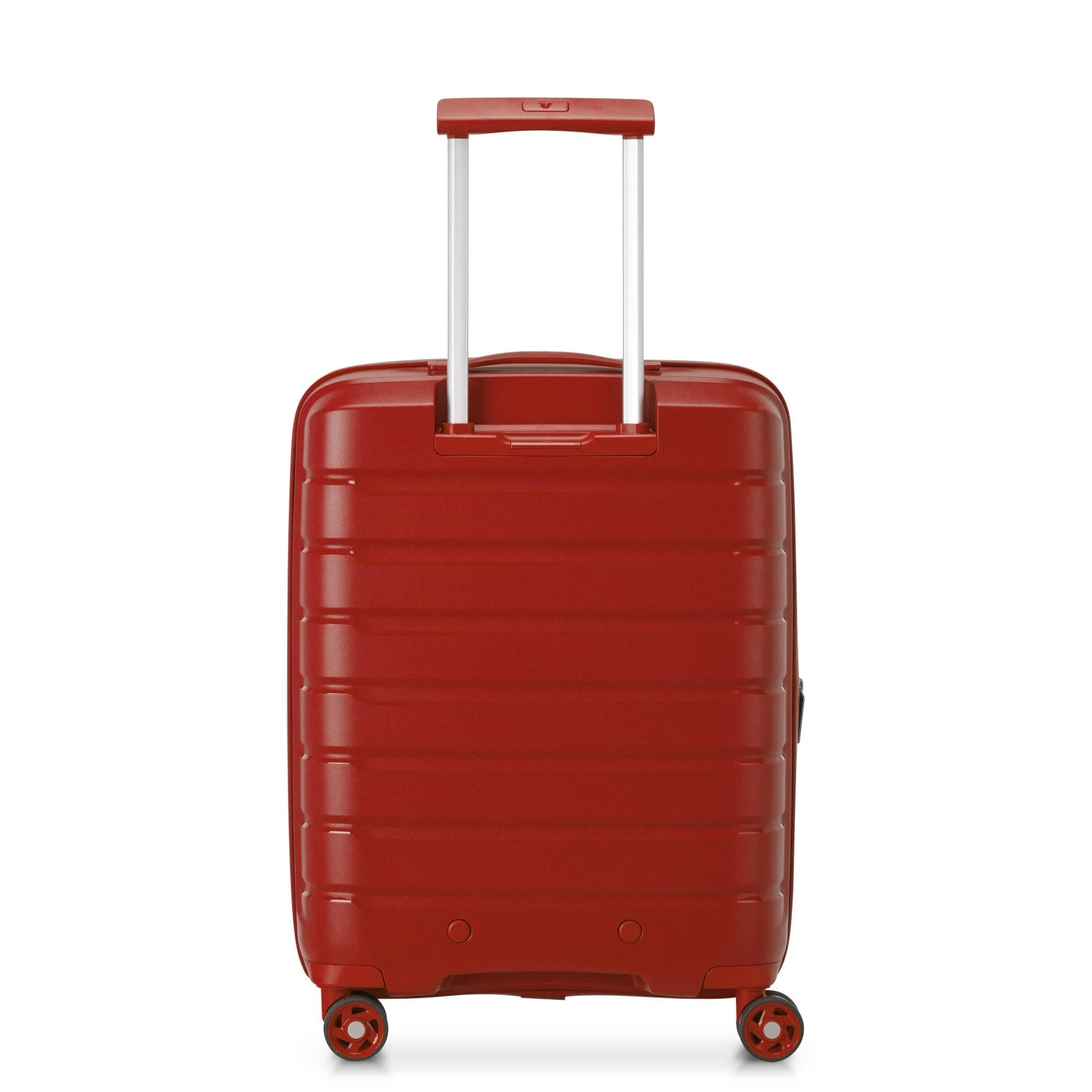 Roncato SET Trolley Extensible B-FLYING - Image 44