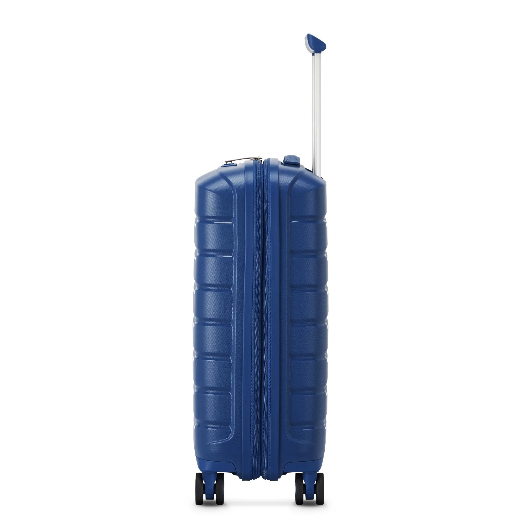 Roncato SET Trolley Extensible B-FLYING - Image 5