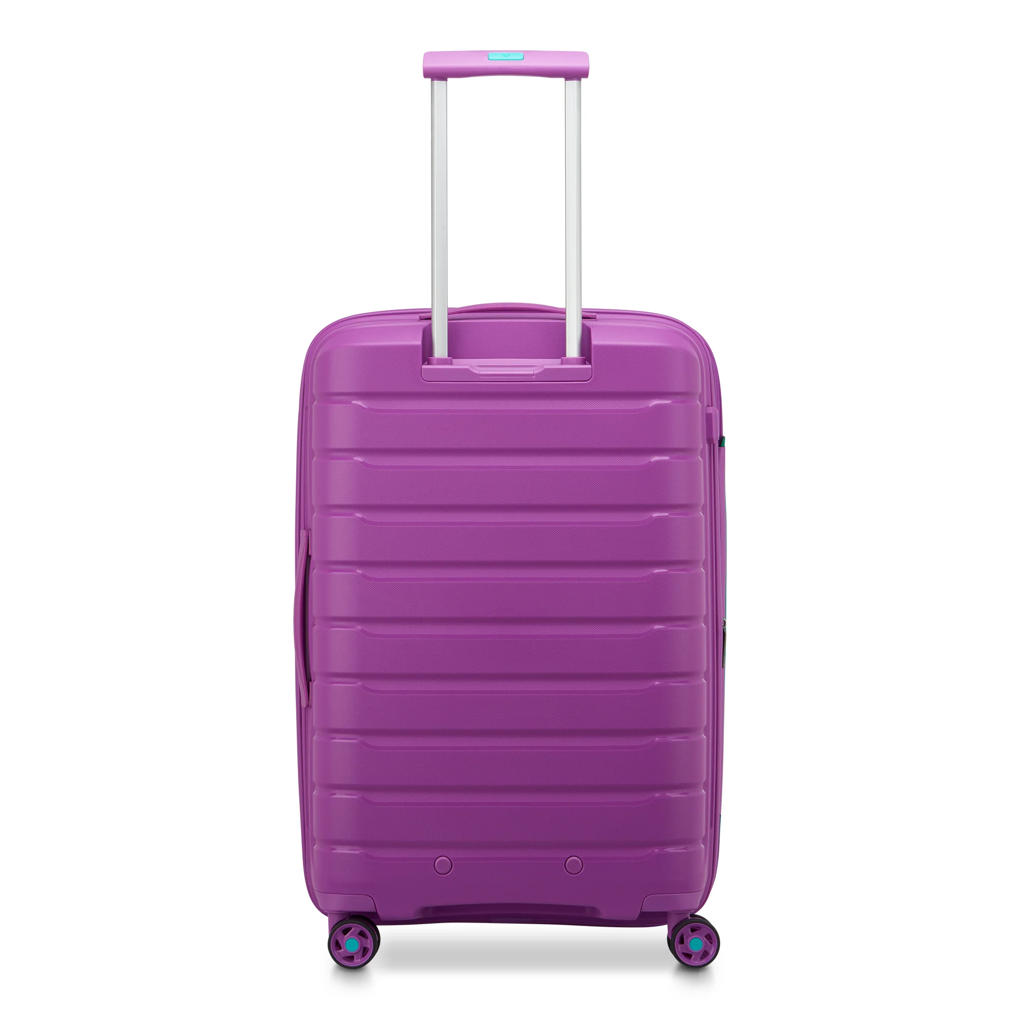 Roncato SET Trolley Extensible B-FLYING - Image 65