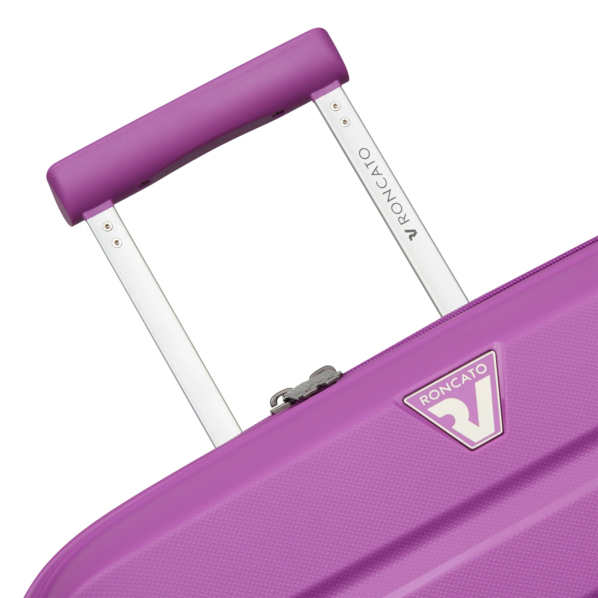 Roncato SET Trolley Extensible B-FLYING - Image 69