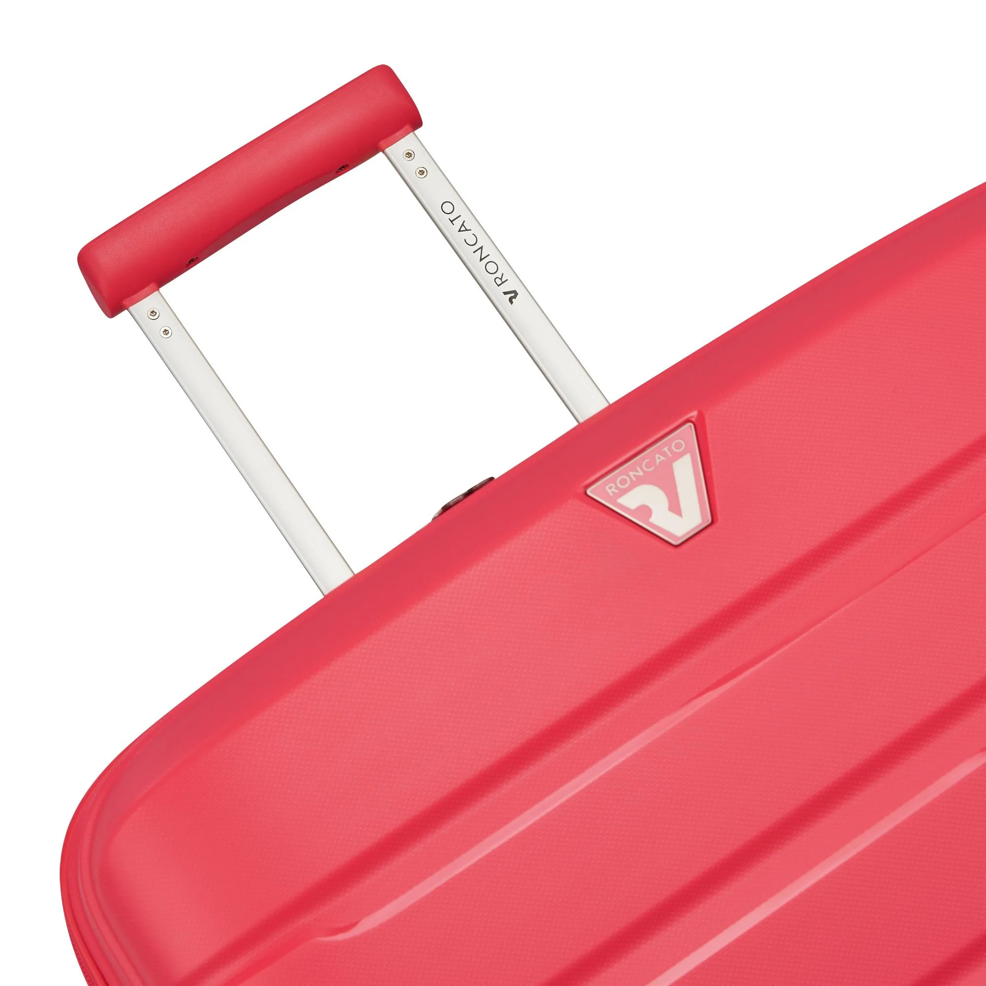 Roncato SET Trolley Extensible B-FLYING - Image 86