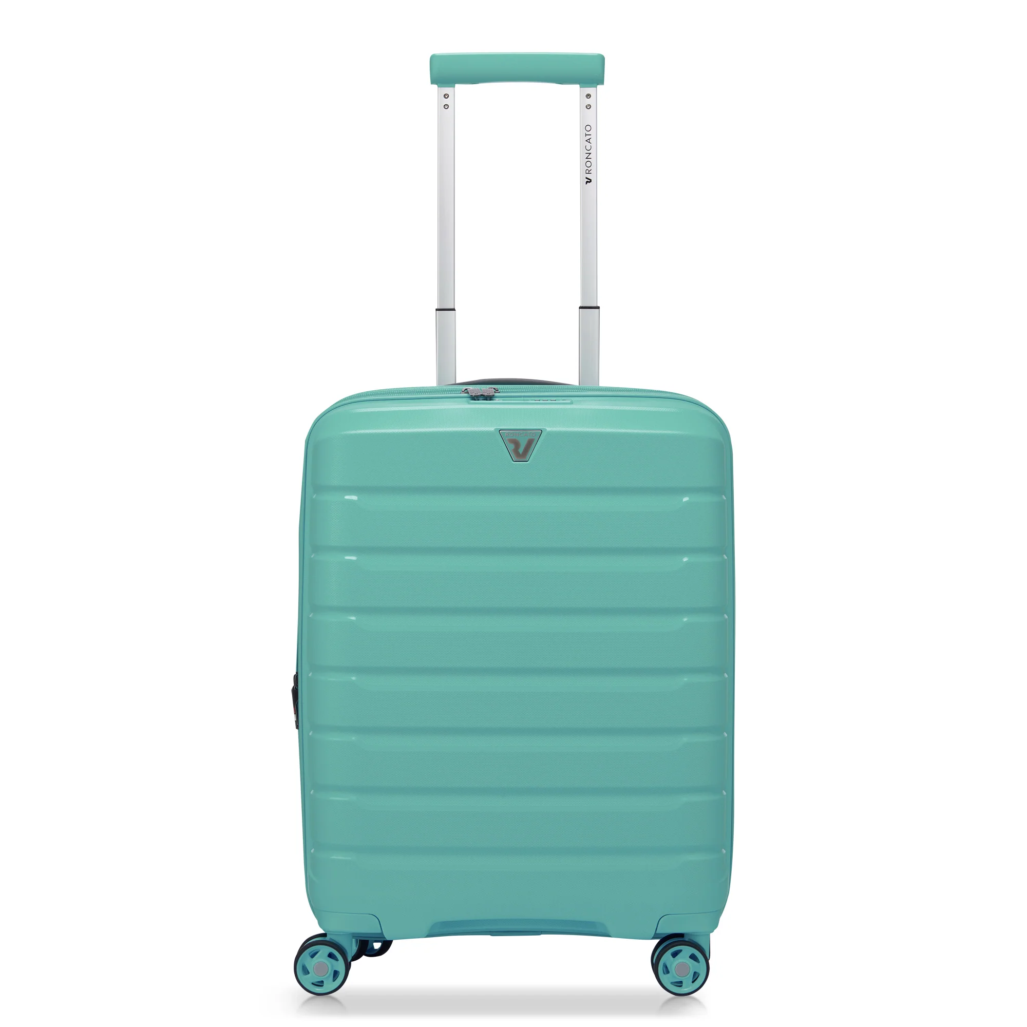 Roncato SET Trolley Extensible B-FLYING - Image 99