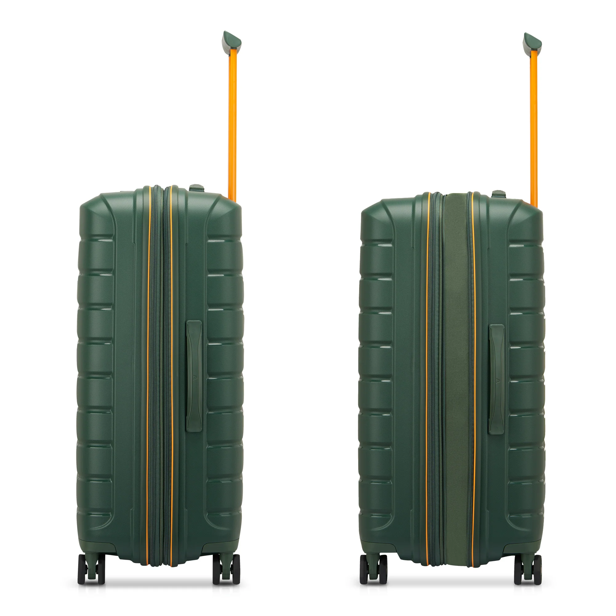 Roncato SET Trolley Extensible B-FLYING MOVE - Image 51