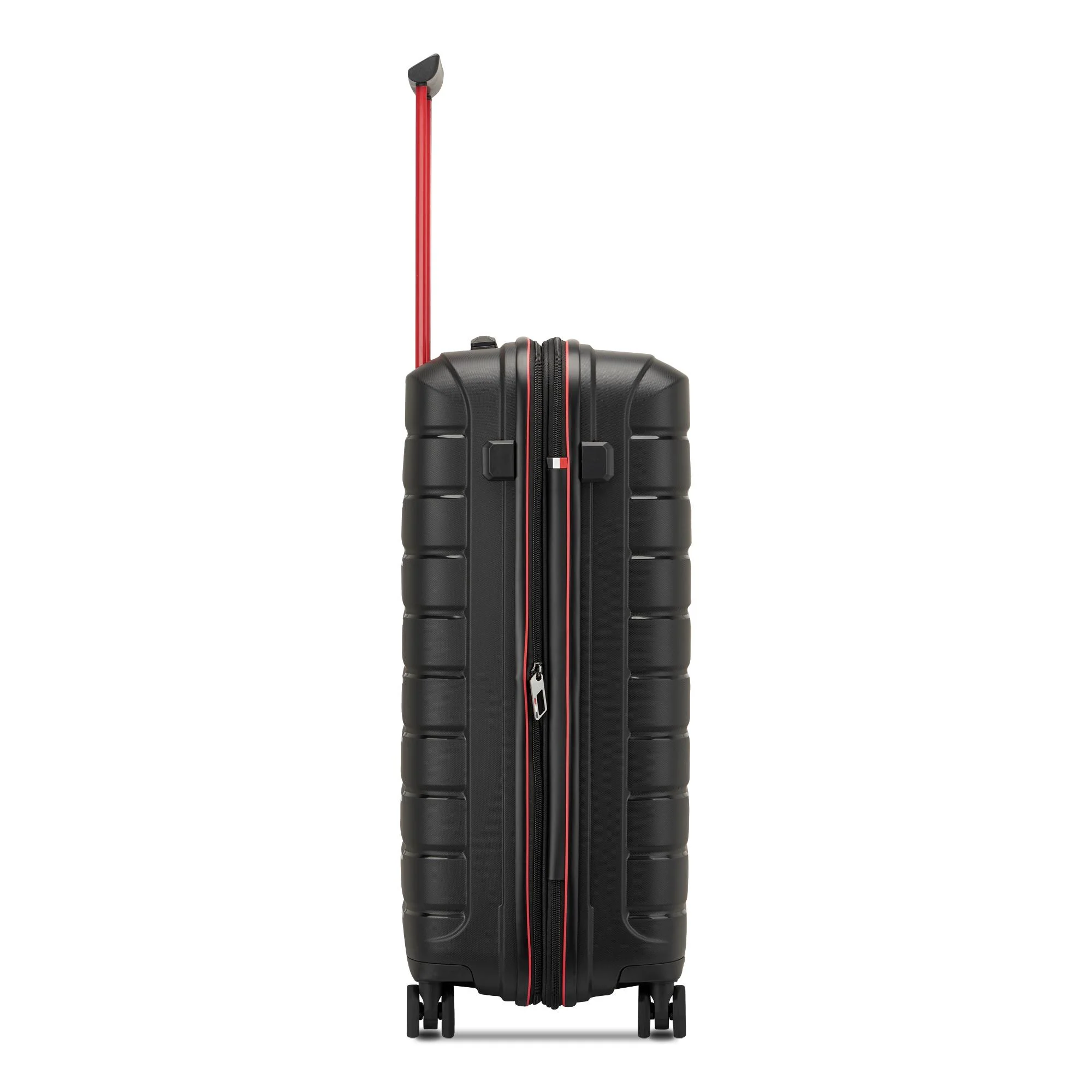 Roncato SET Trolley Extensible B-FLYING MOVE - Image 8
