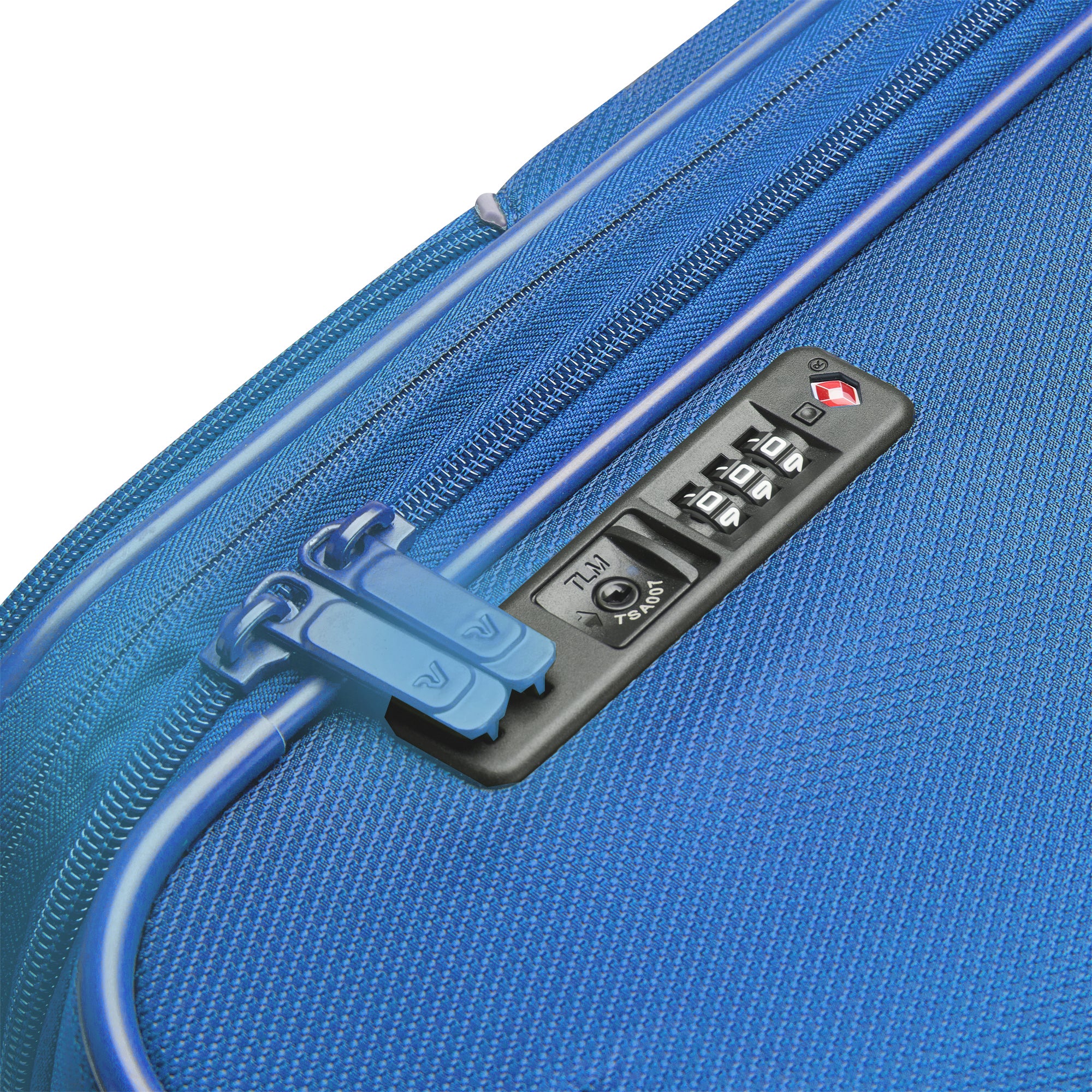 RONCATO TROLLEY BLANDO DE CABINA EXTENSIBLE IRONIK 2.0 55CM - Image 41