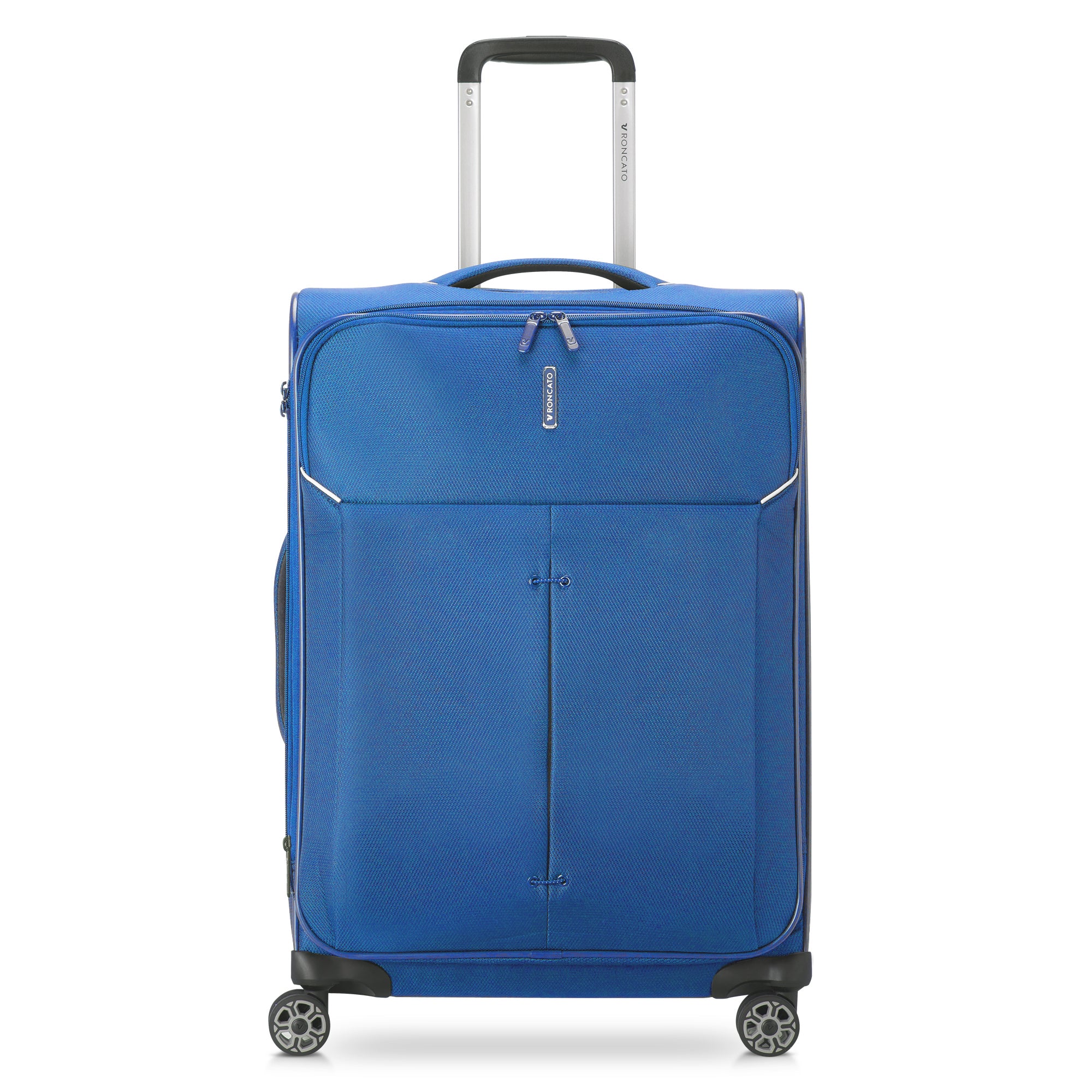 RONCATO TROLLEY BLANDO EXTENSIBLE IRONIK 2.0  65CM - Image 37