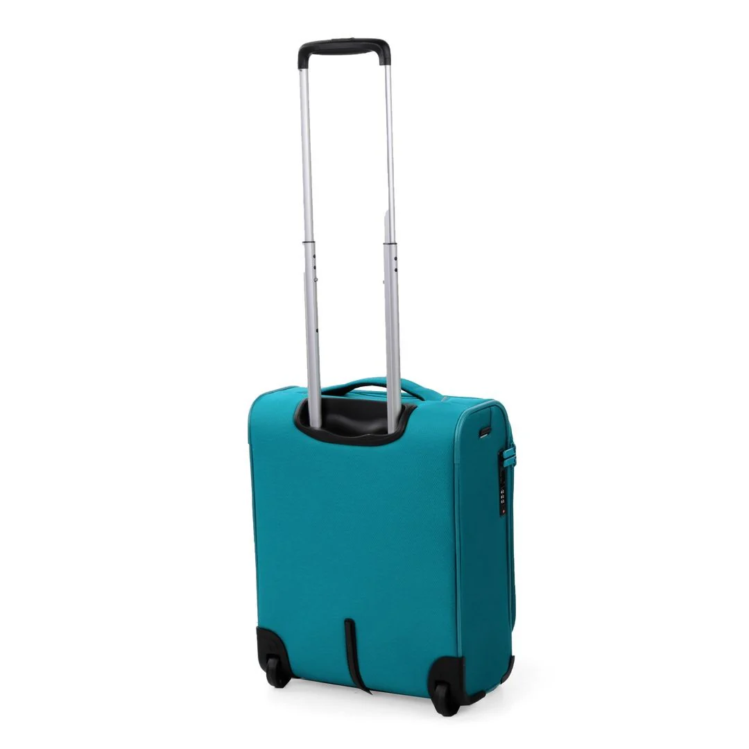 RONCATO TROLLEY CABINA 2R IRONIK 2.0  45CM - Image 30